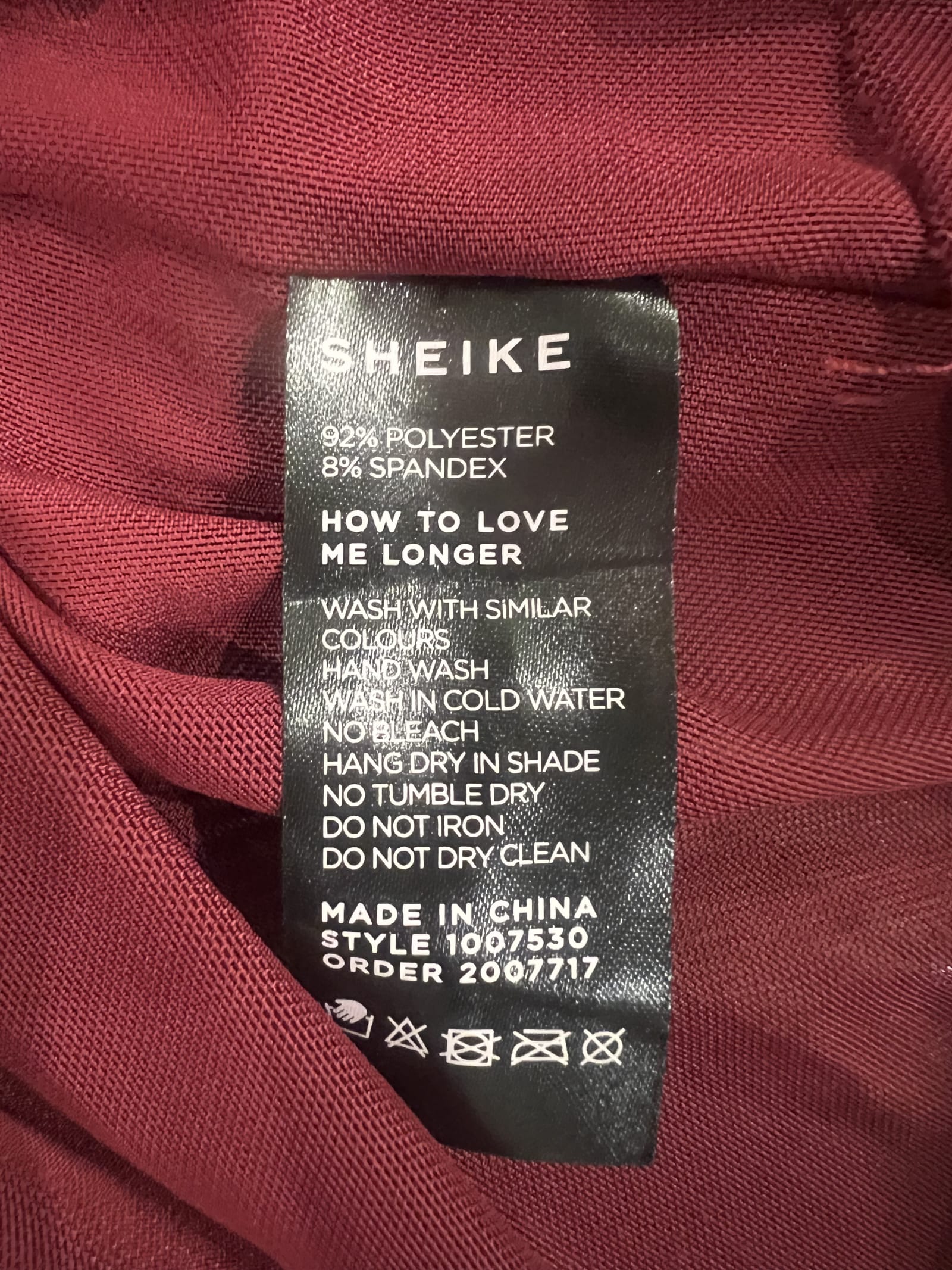 88577