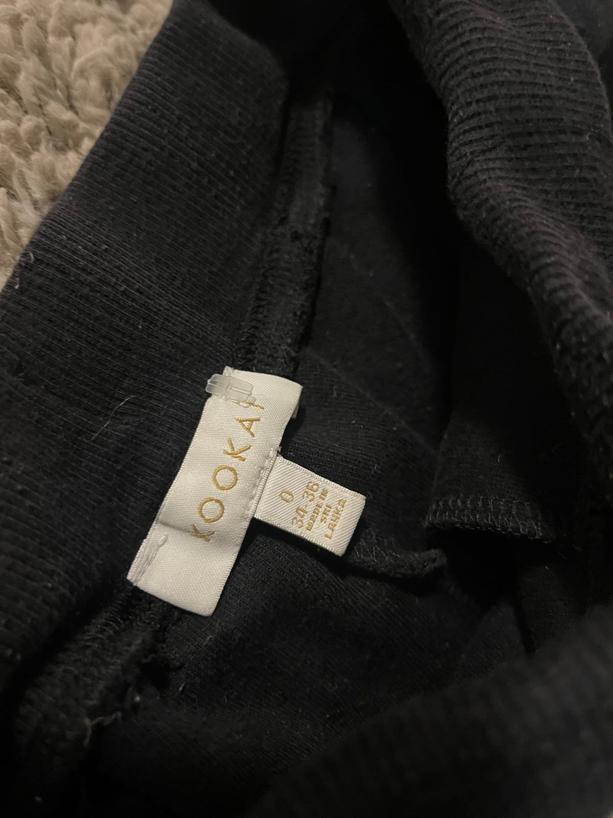 185468