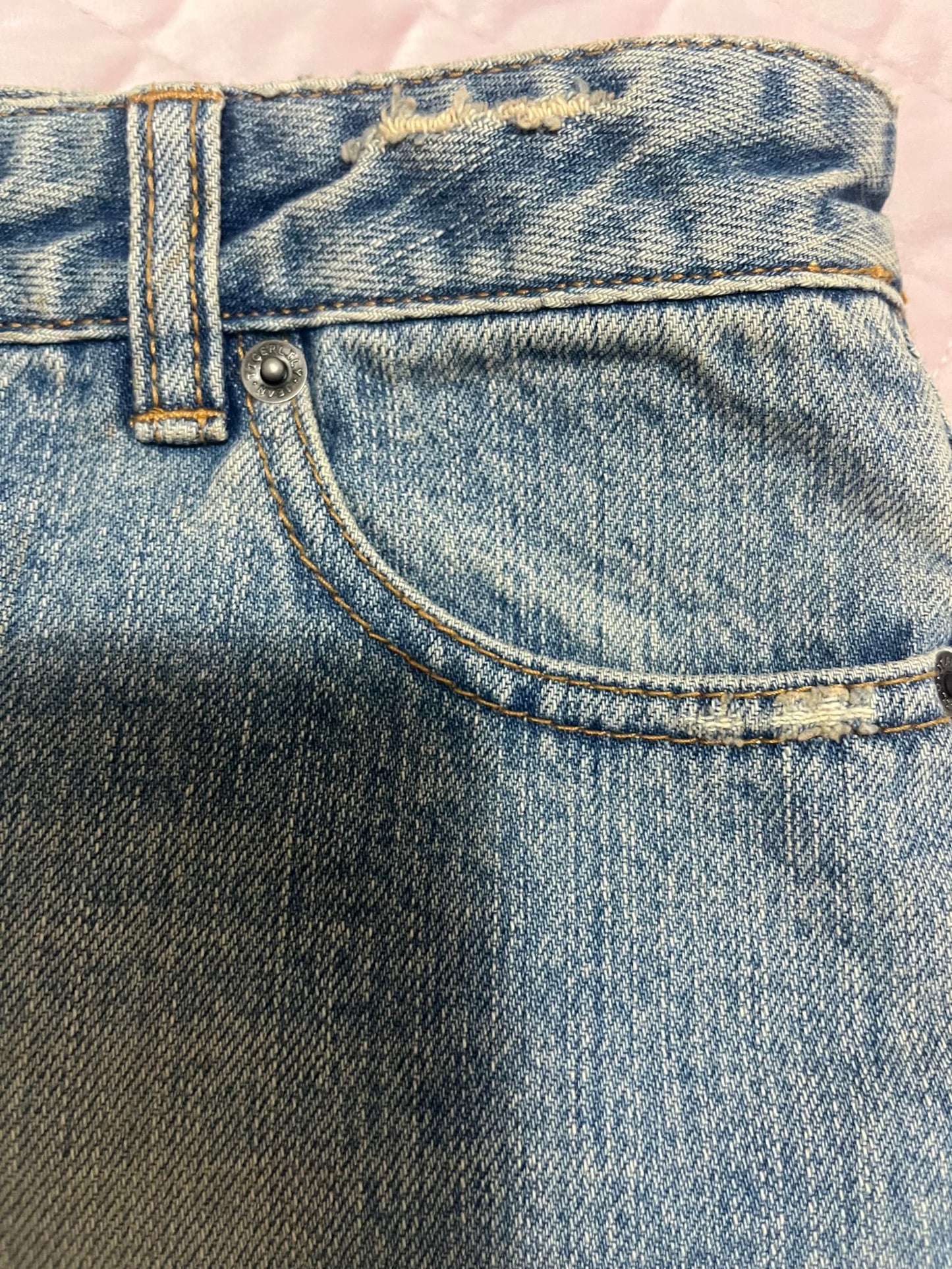 168007