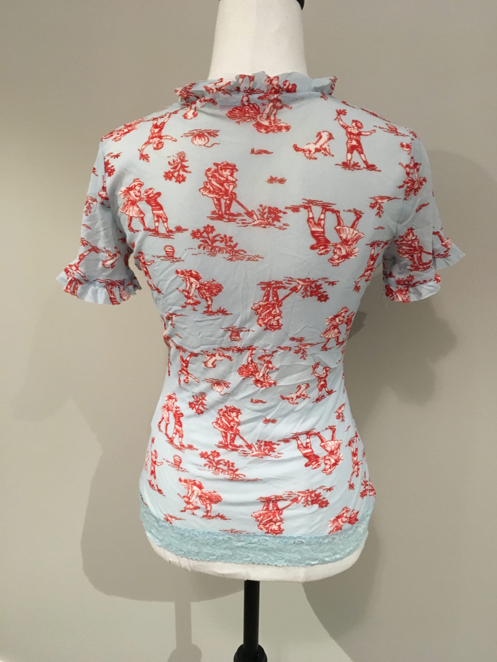 139041