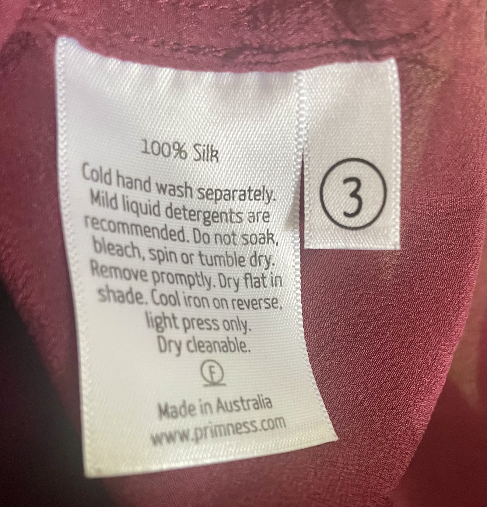 113758