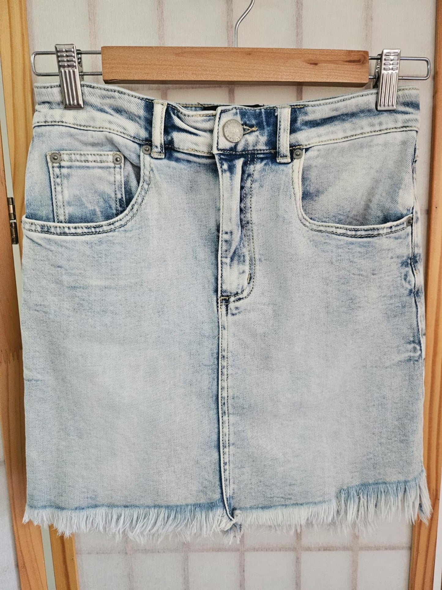 65056