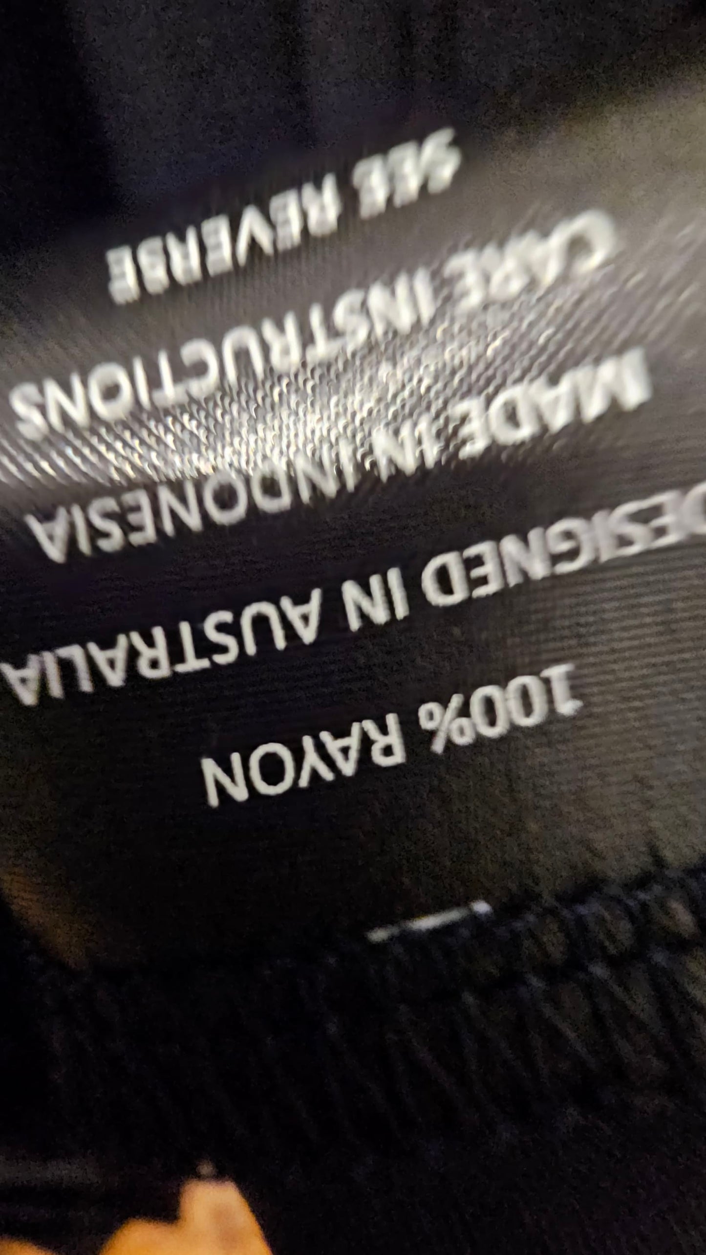 161973