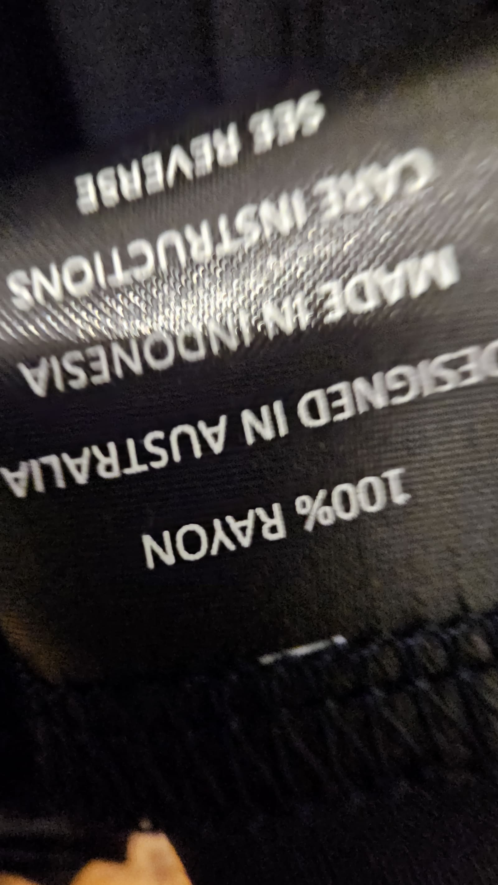 161973