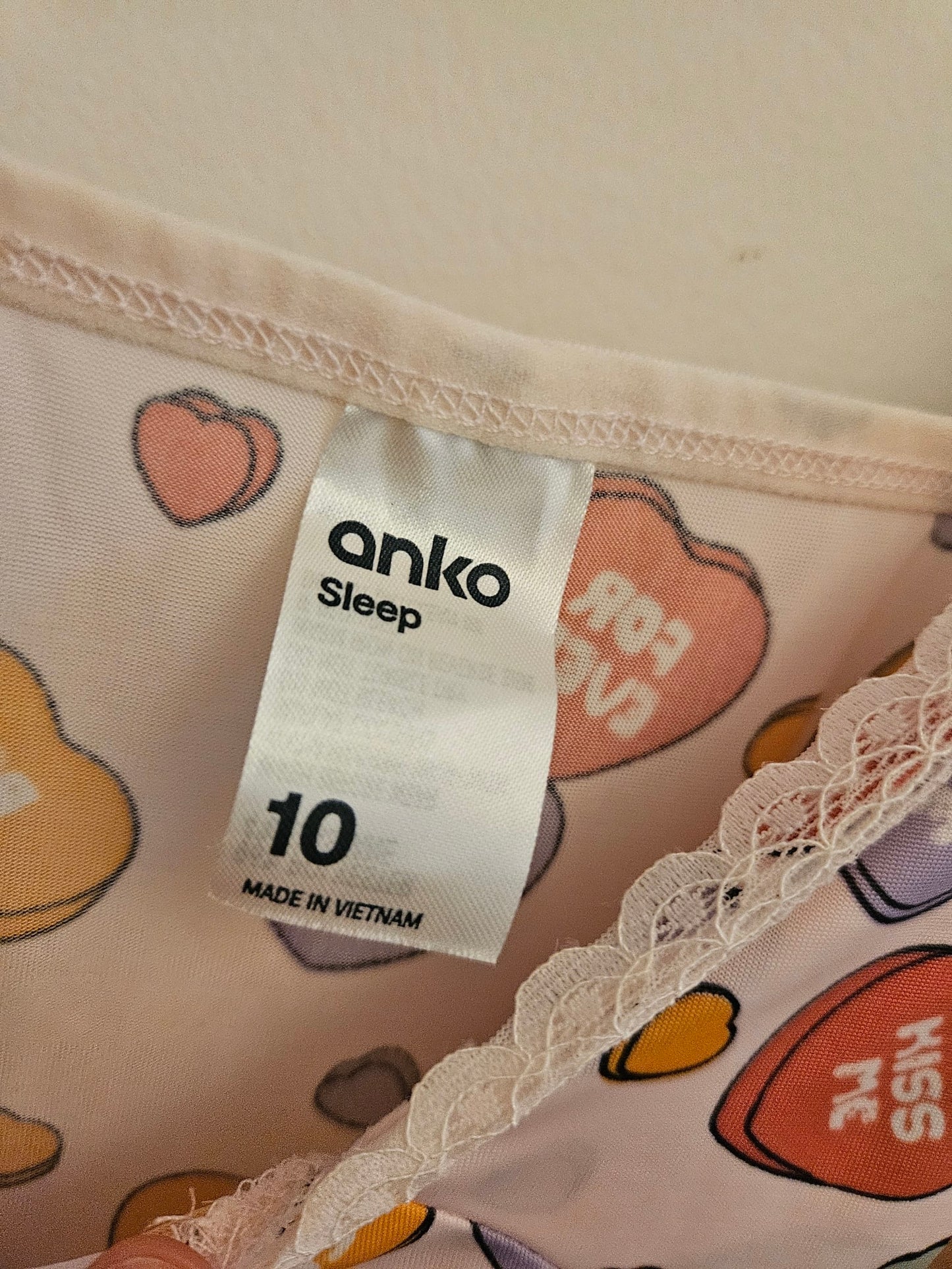 75101