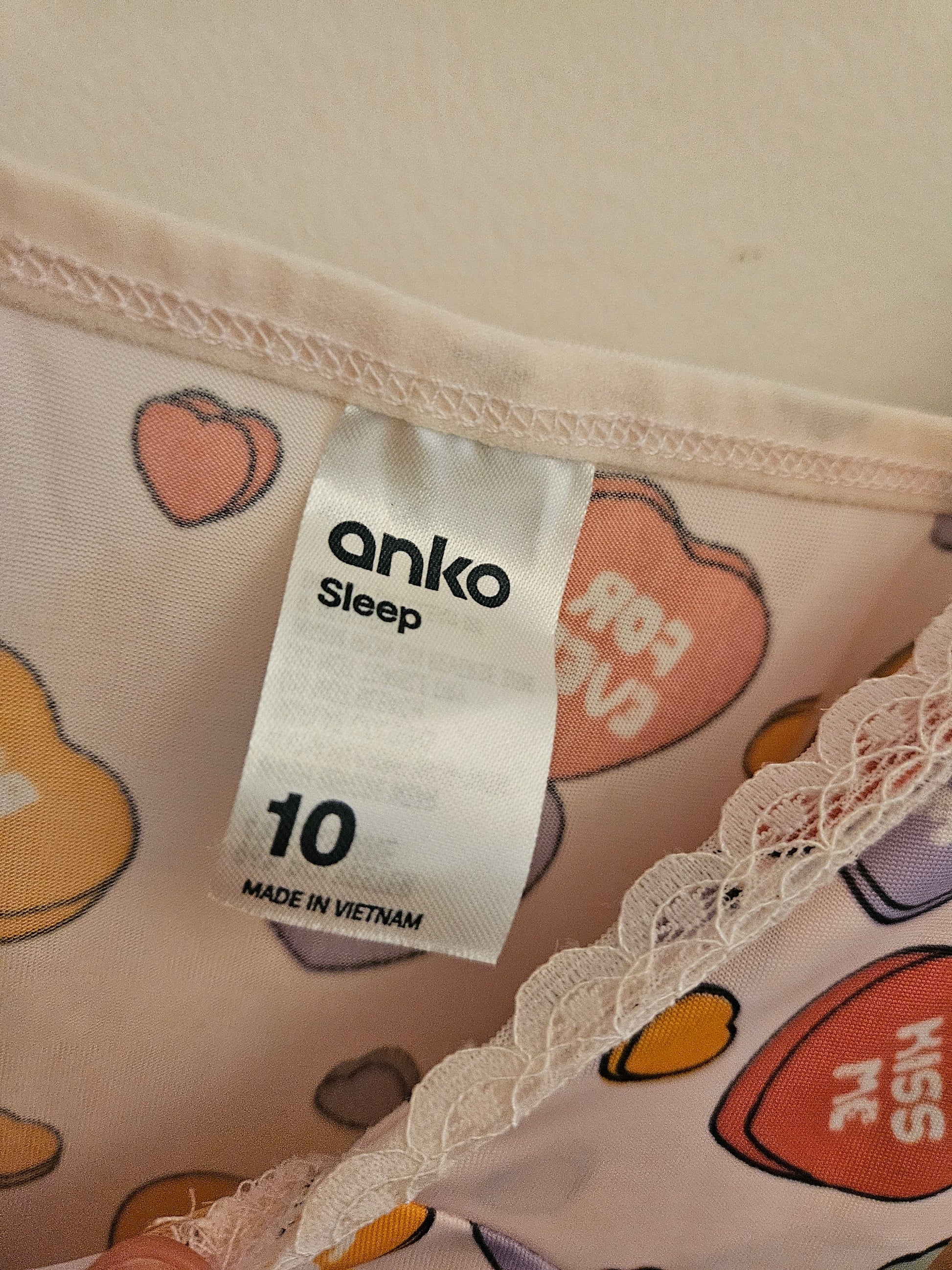 75101
