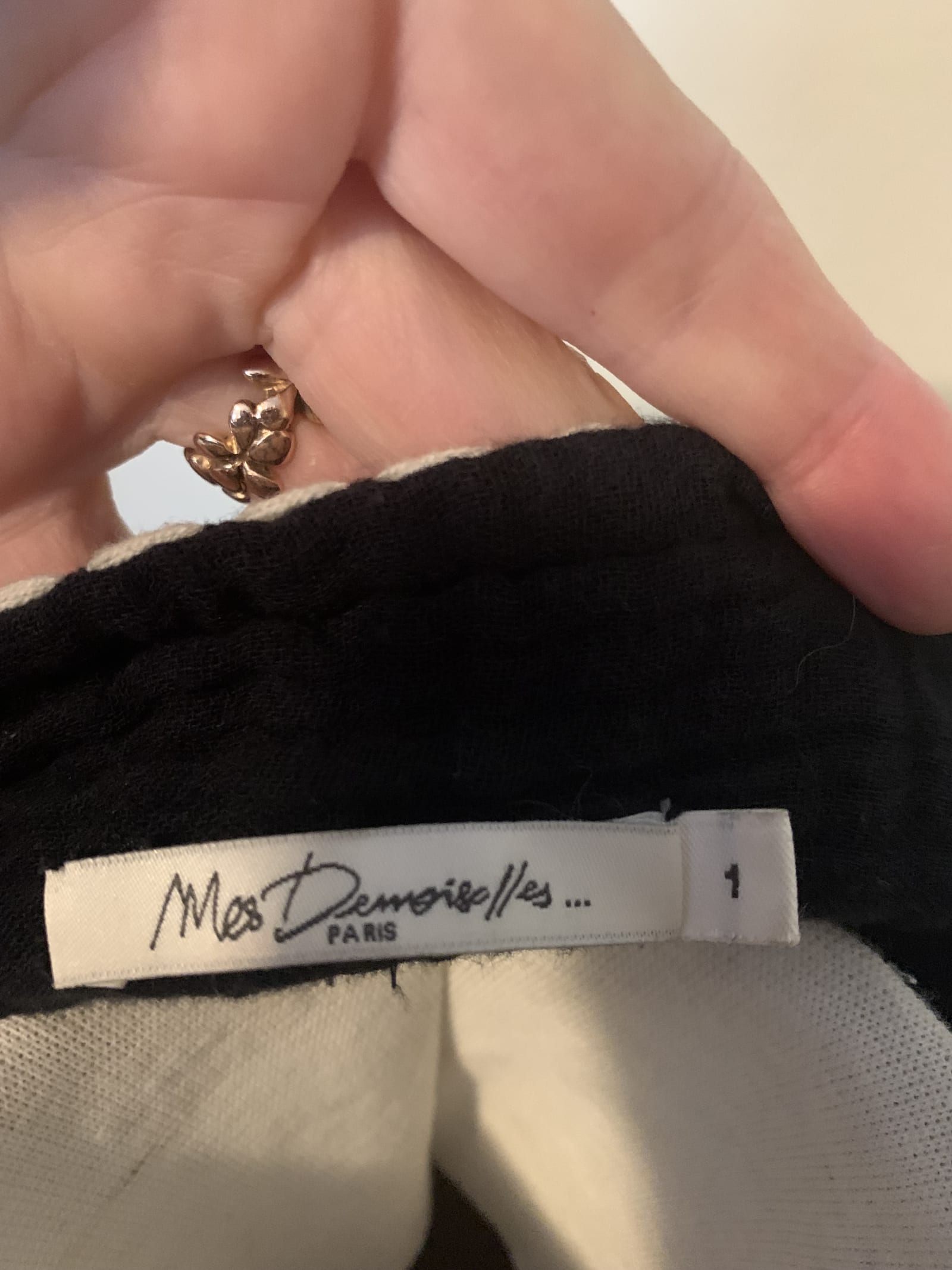 99971