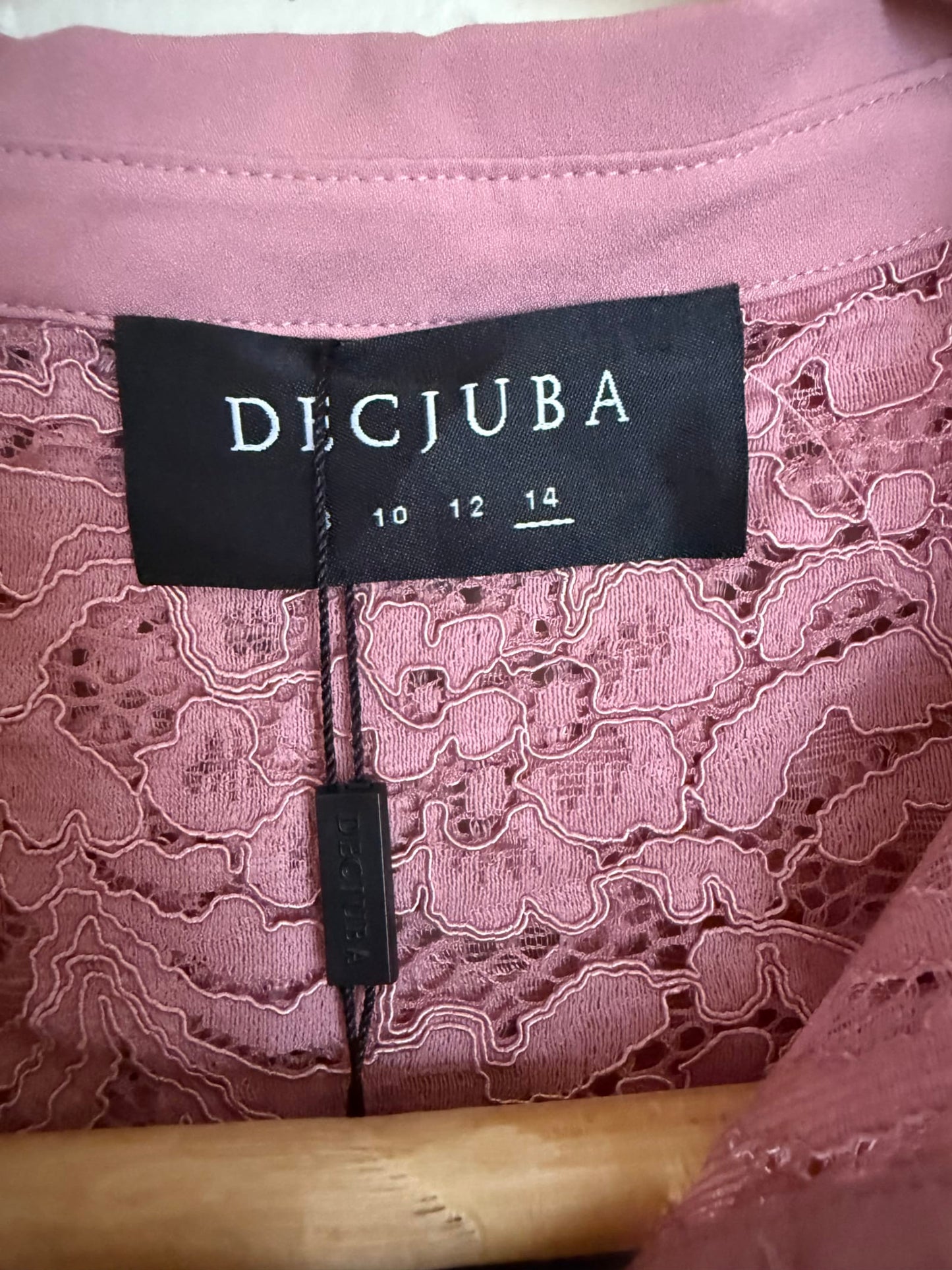 165939