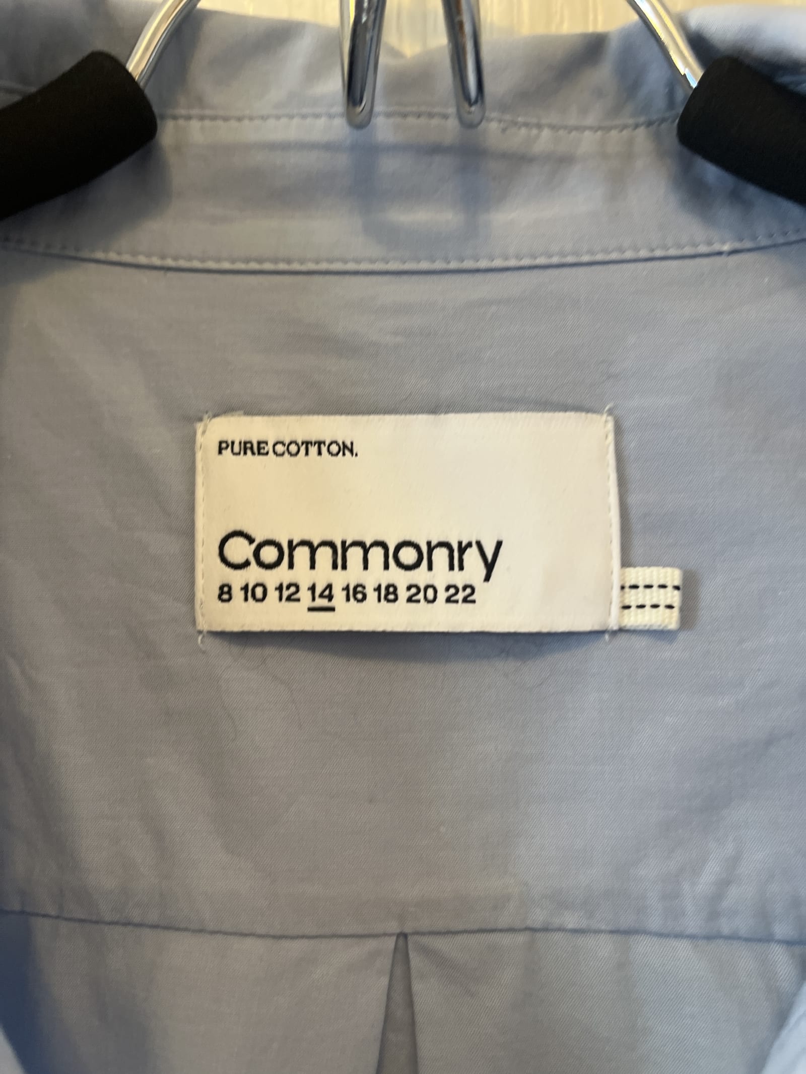 136339