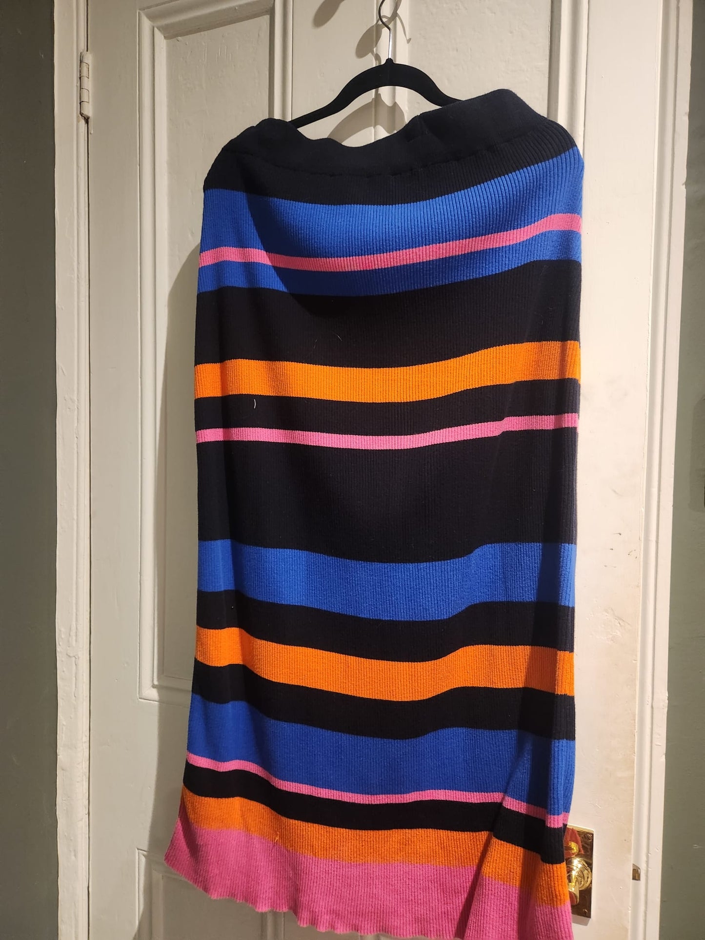 108200