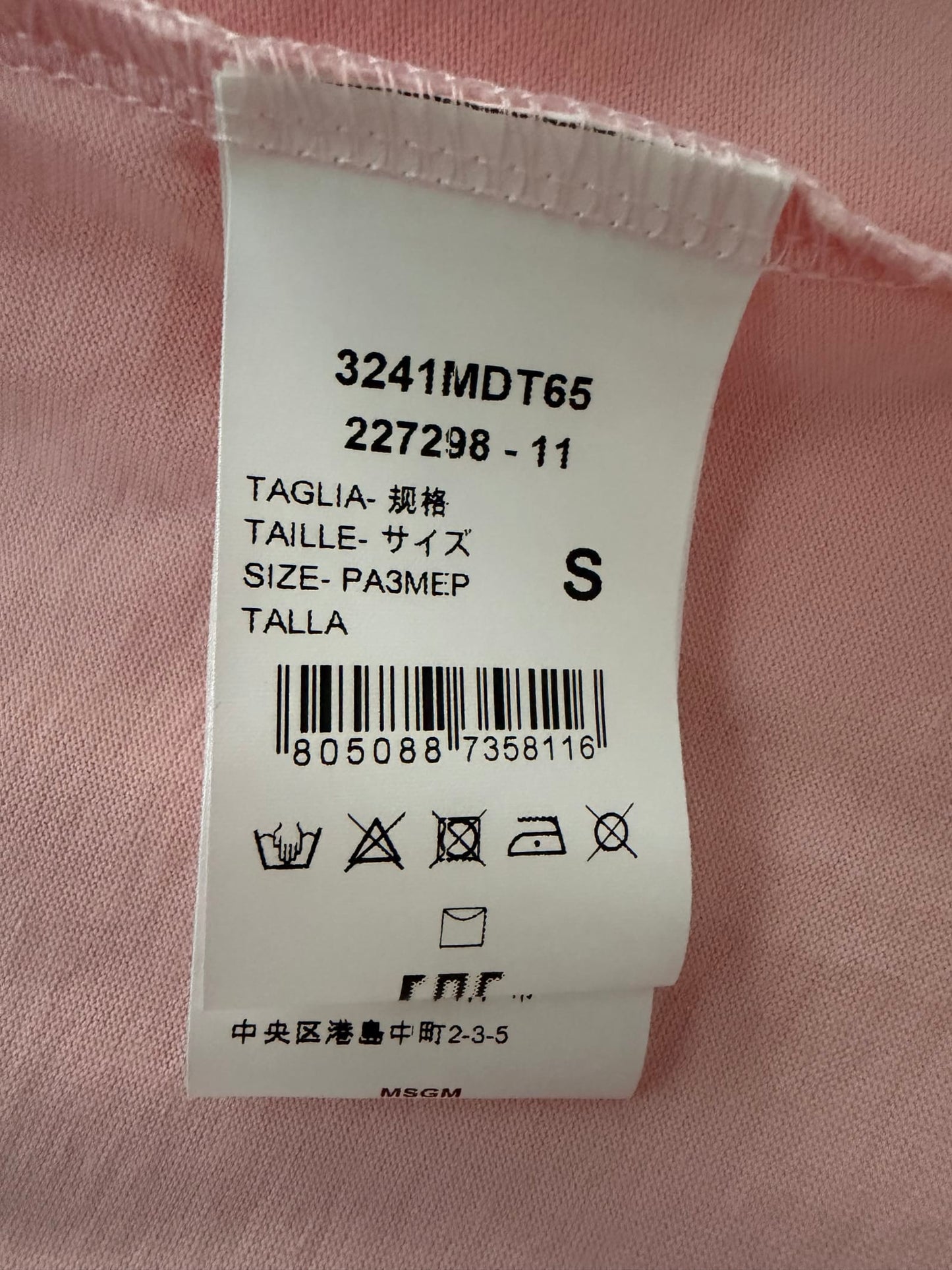 158746