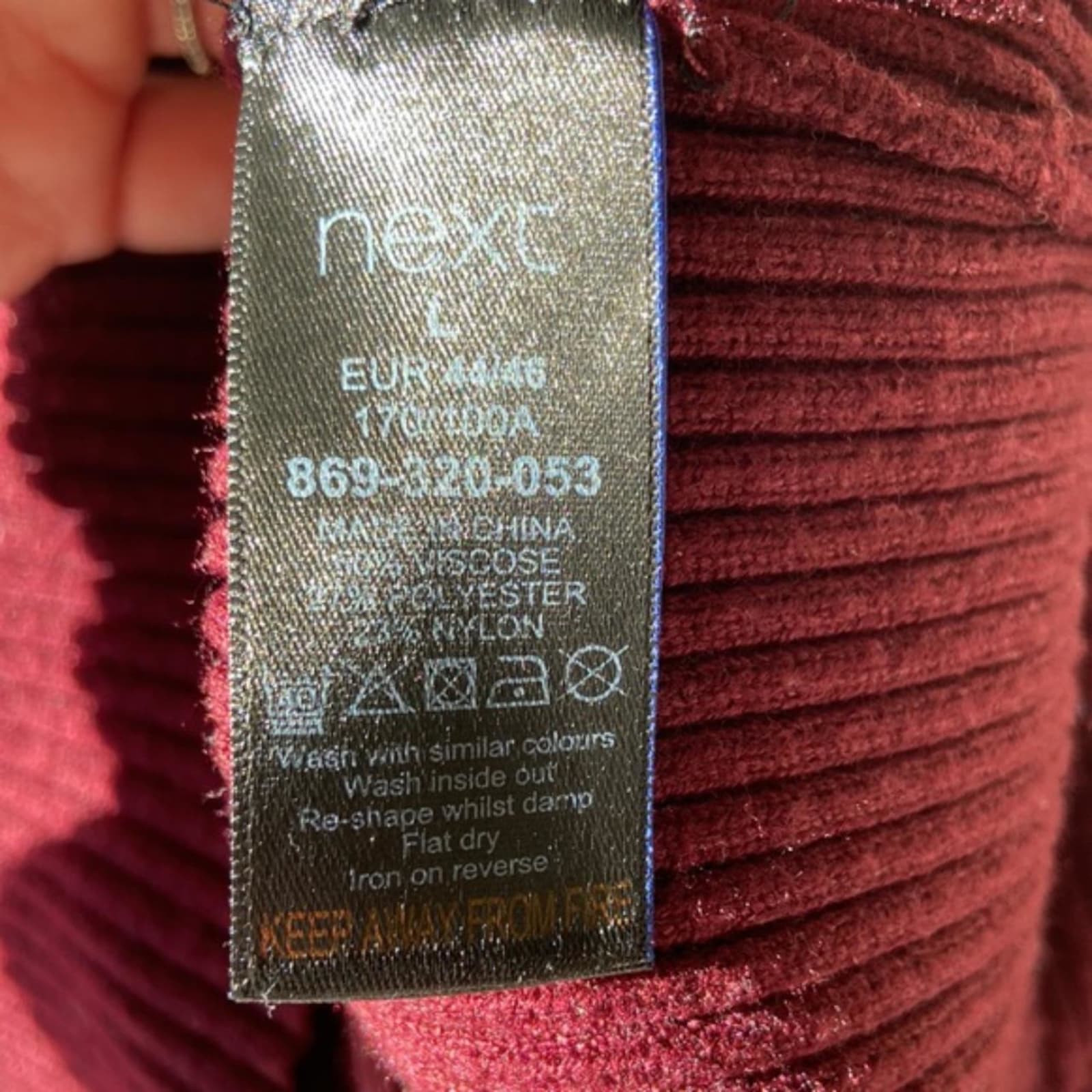 93808