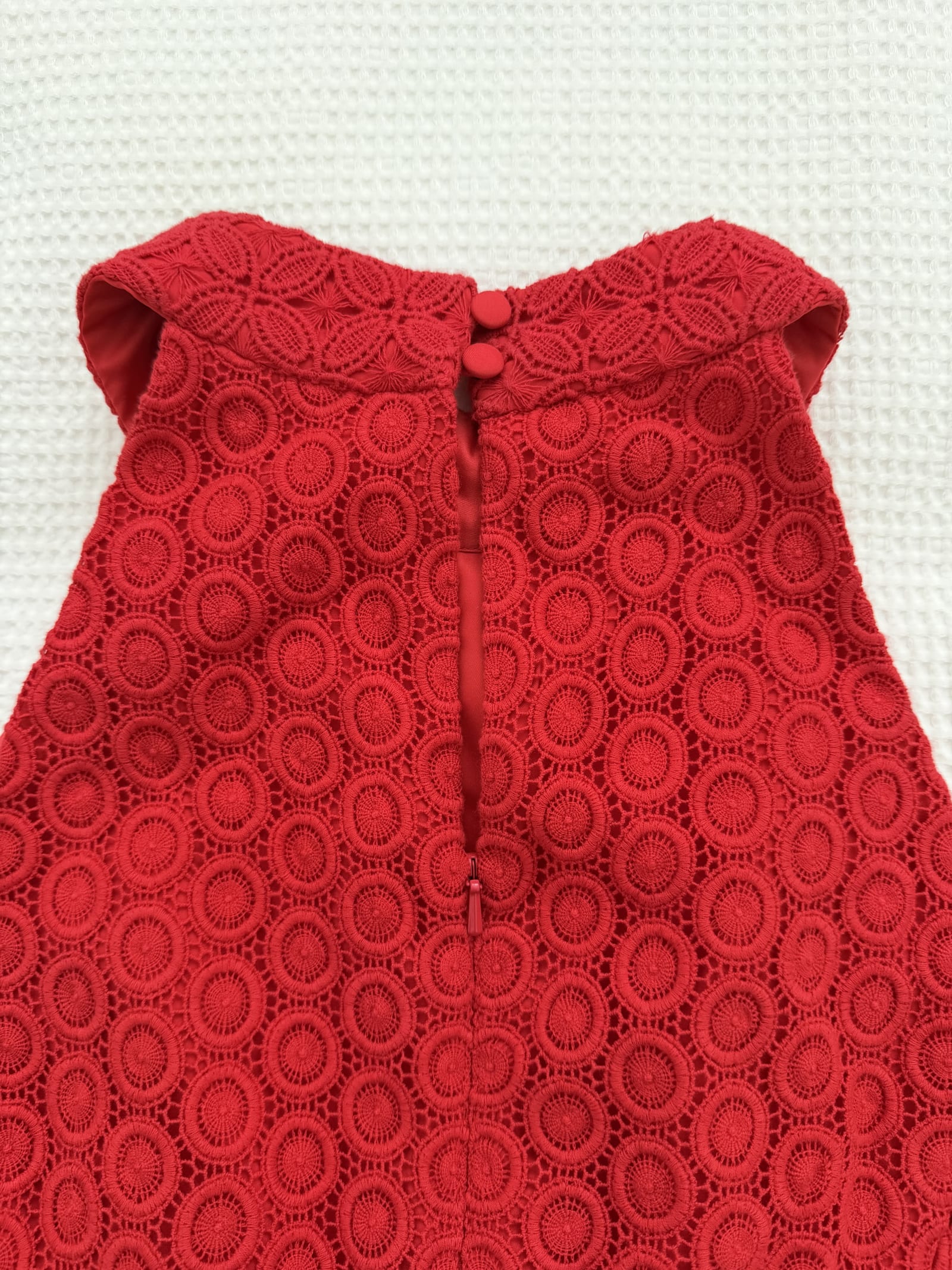 201650