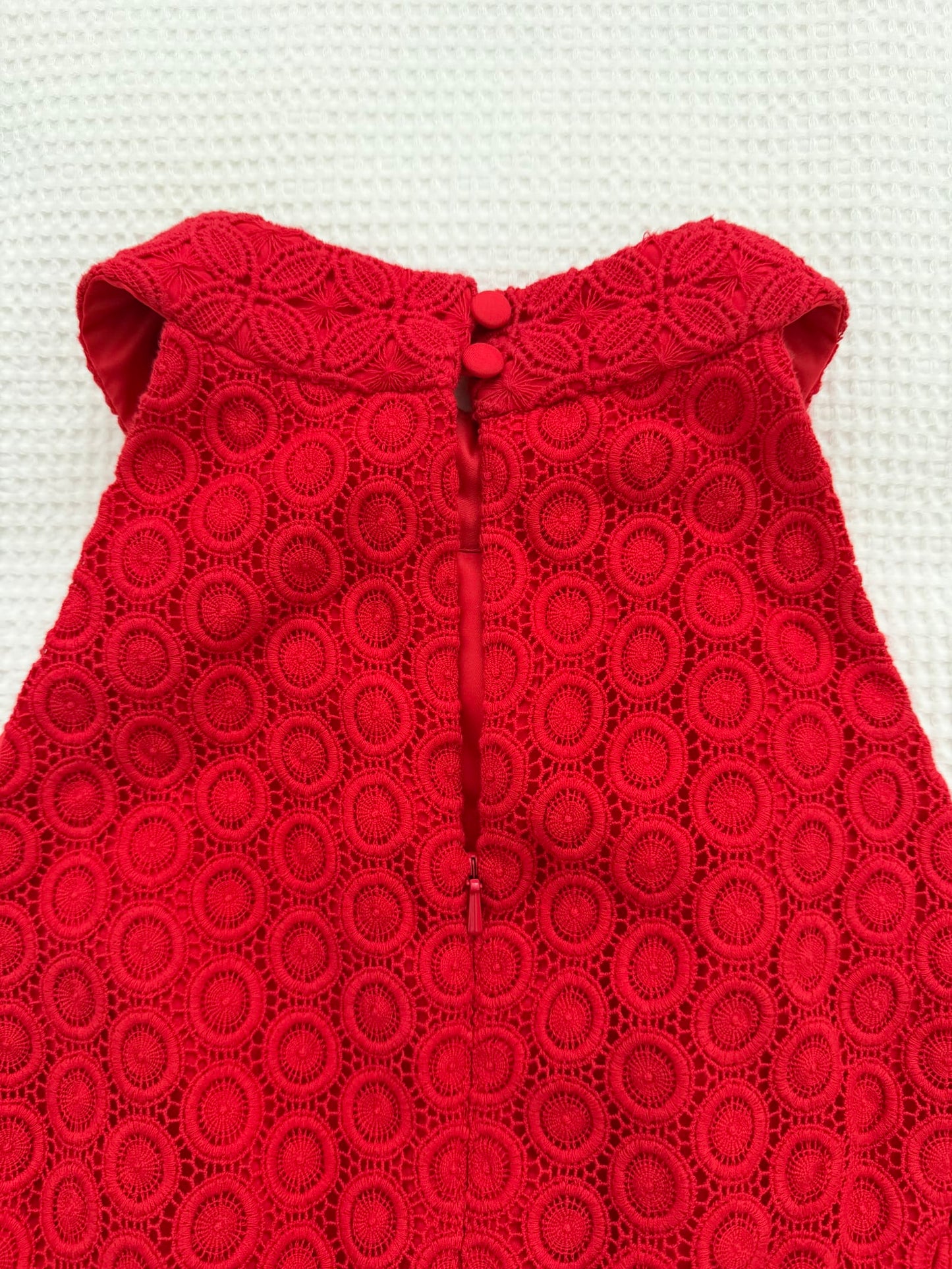 201650