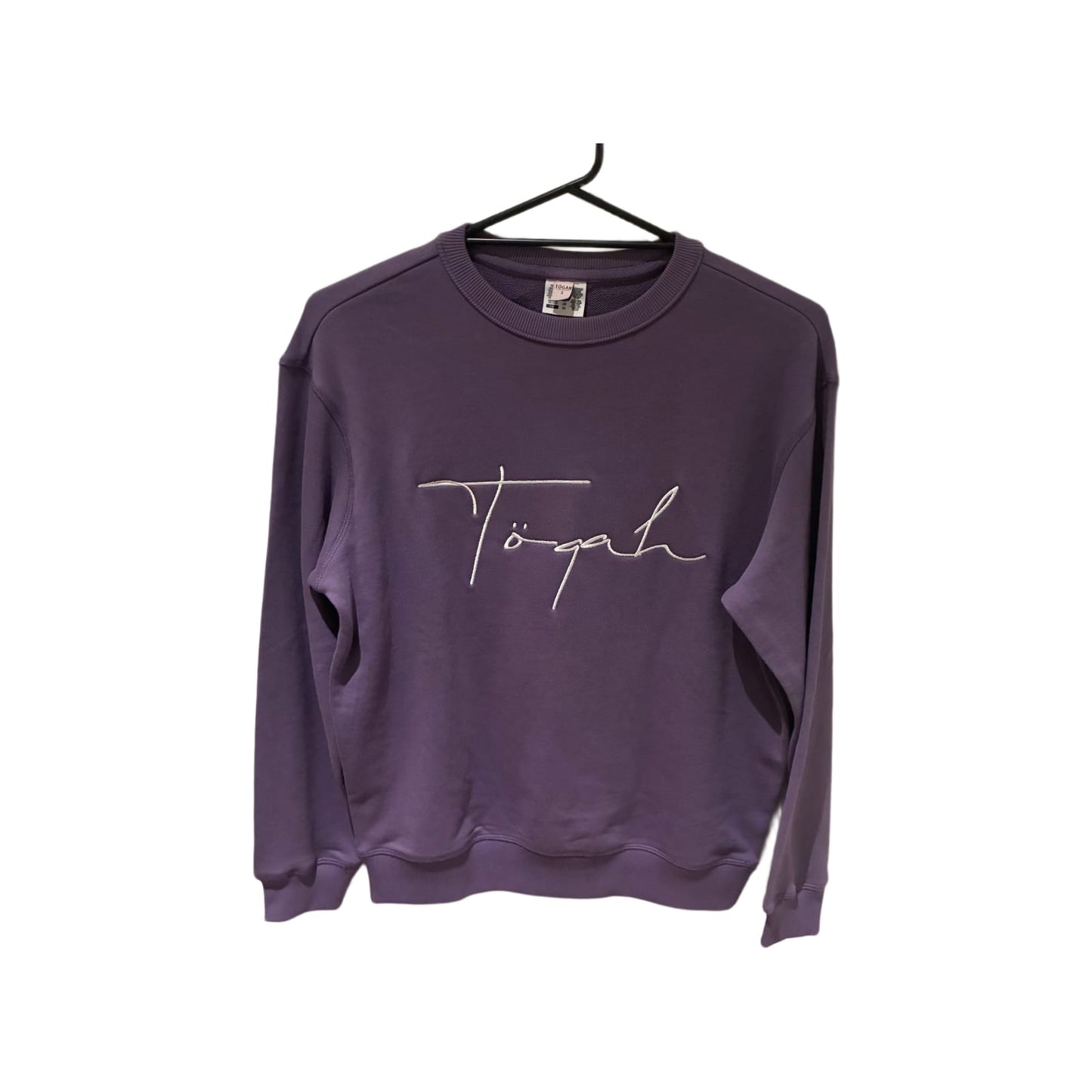 127214