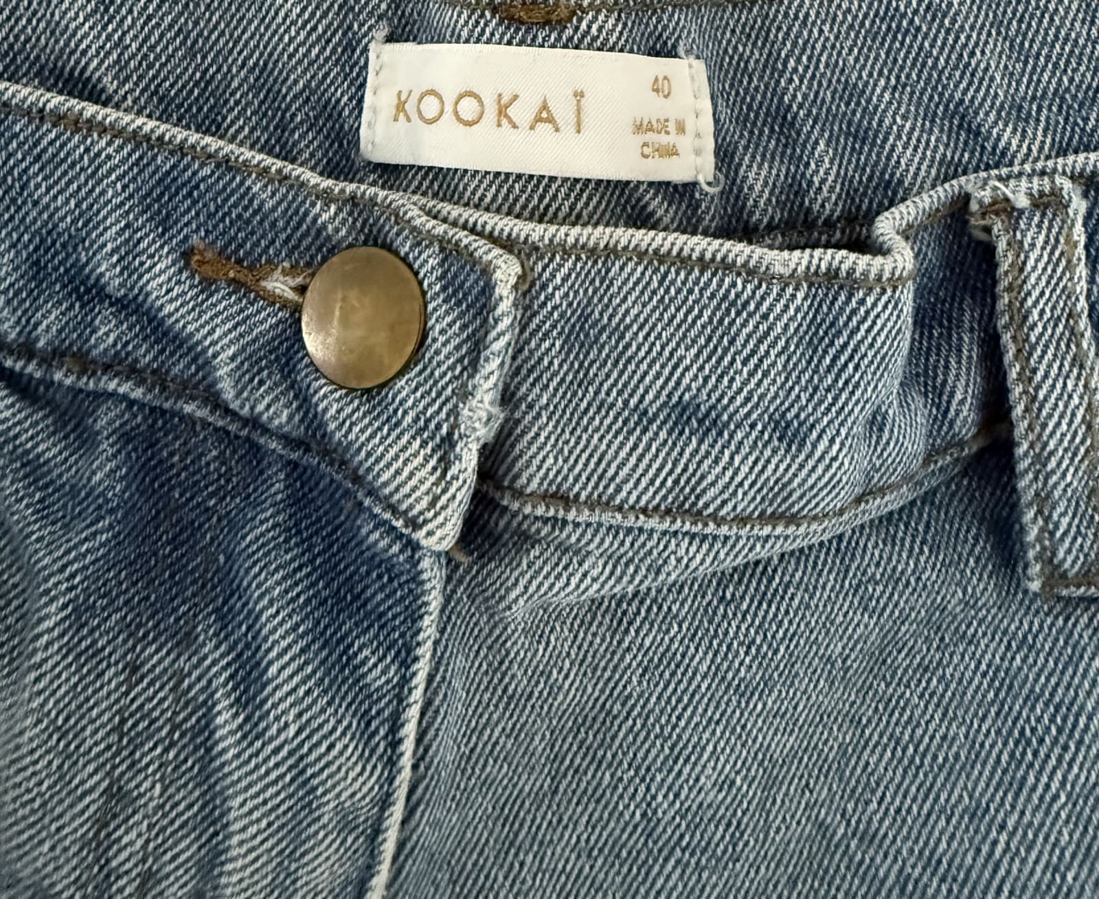 192982