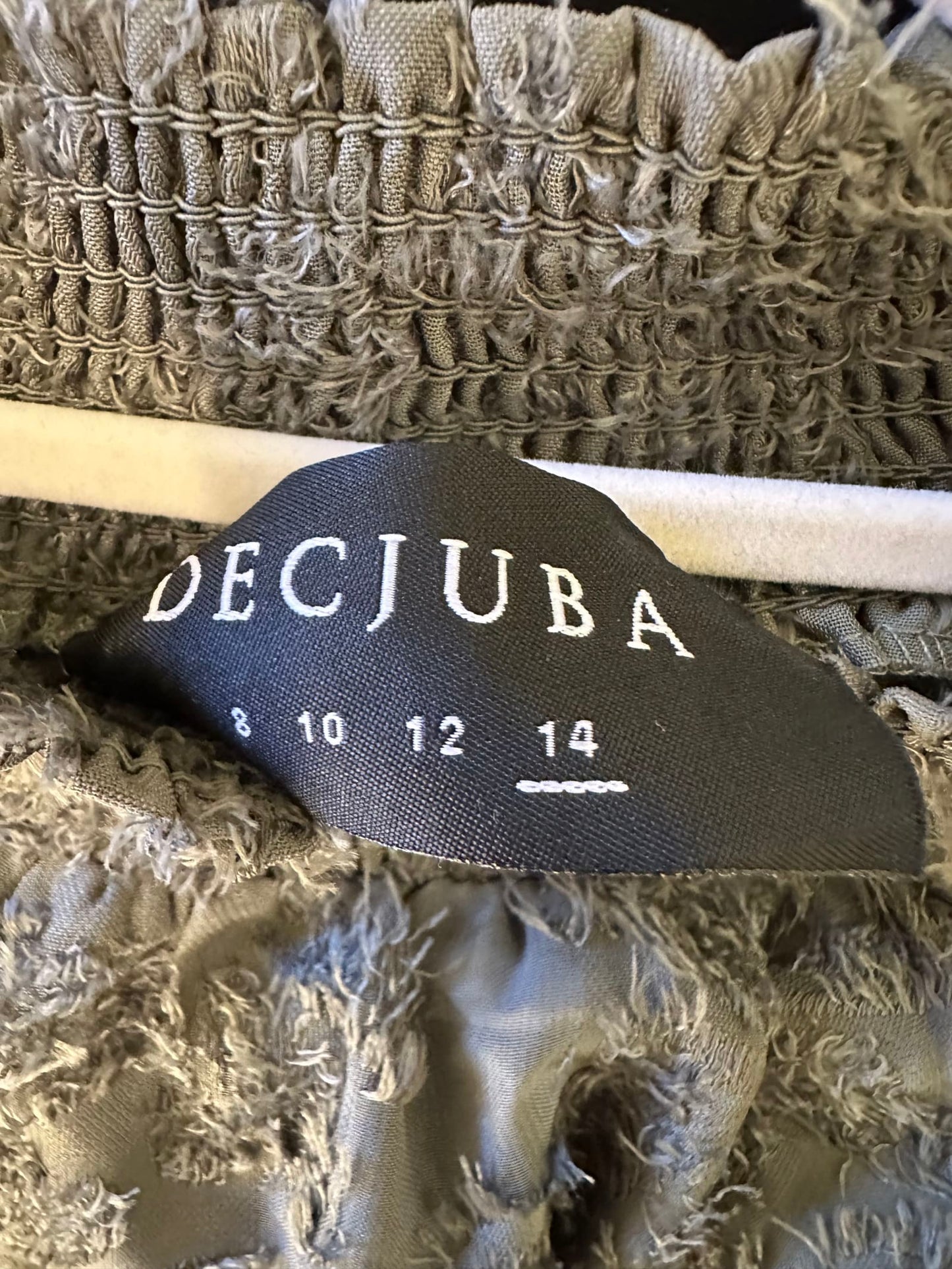 173842