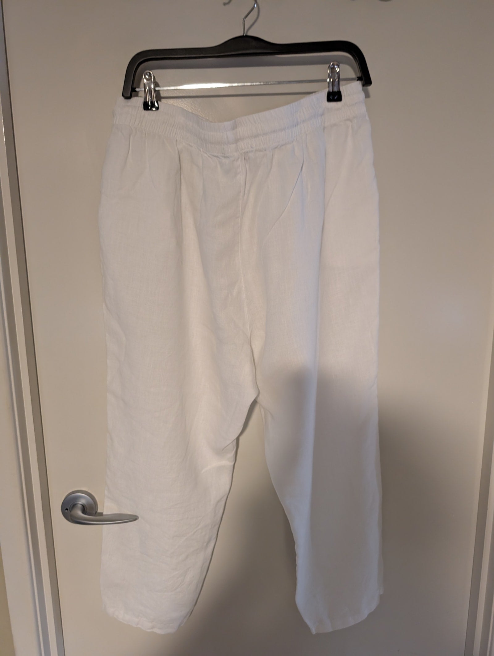 62125