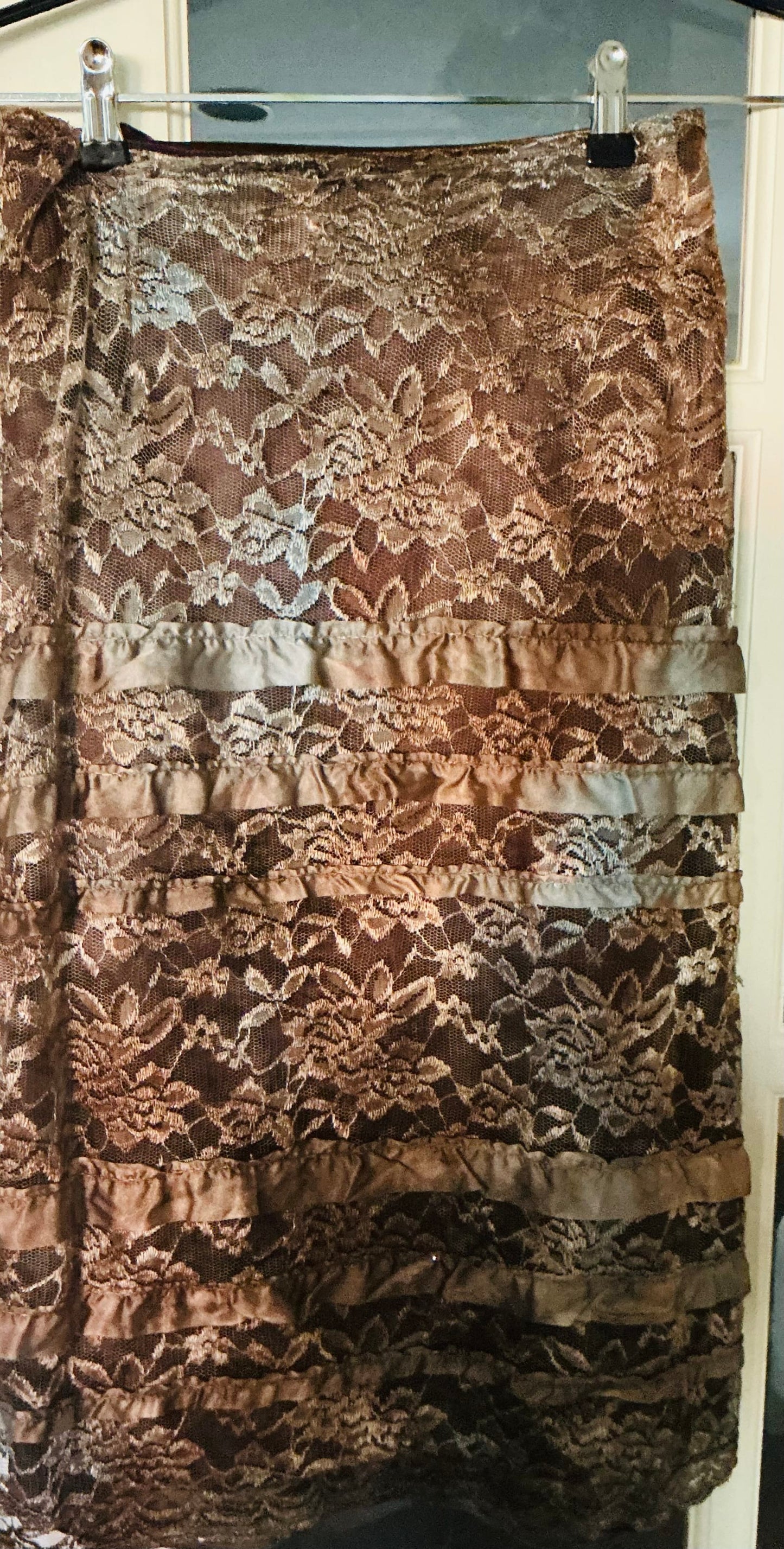 187922