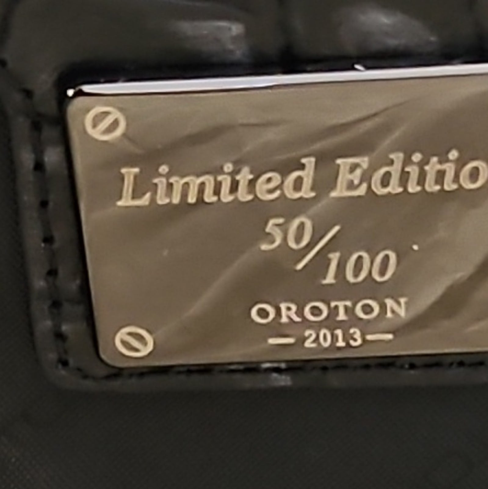 188707