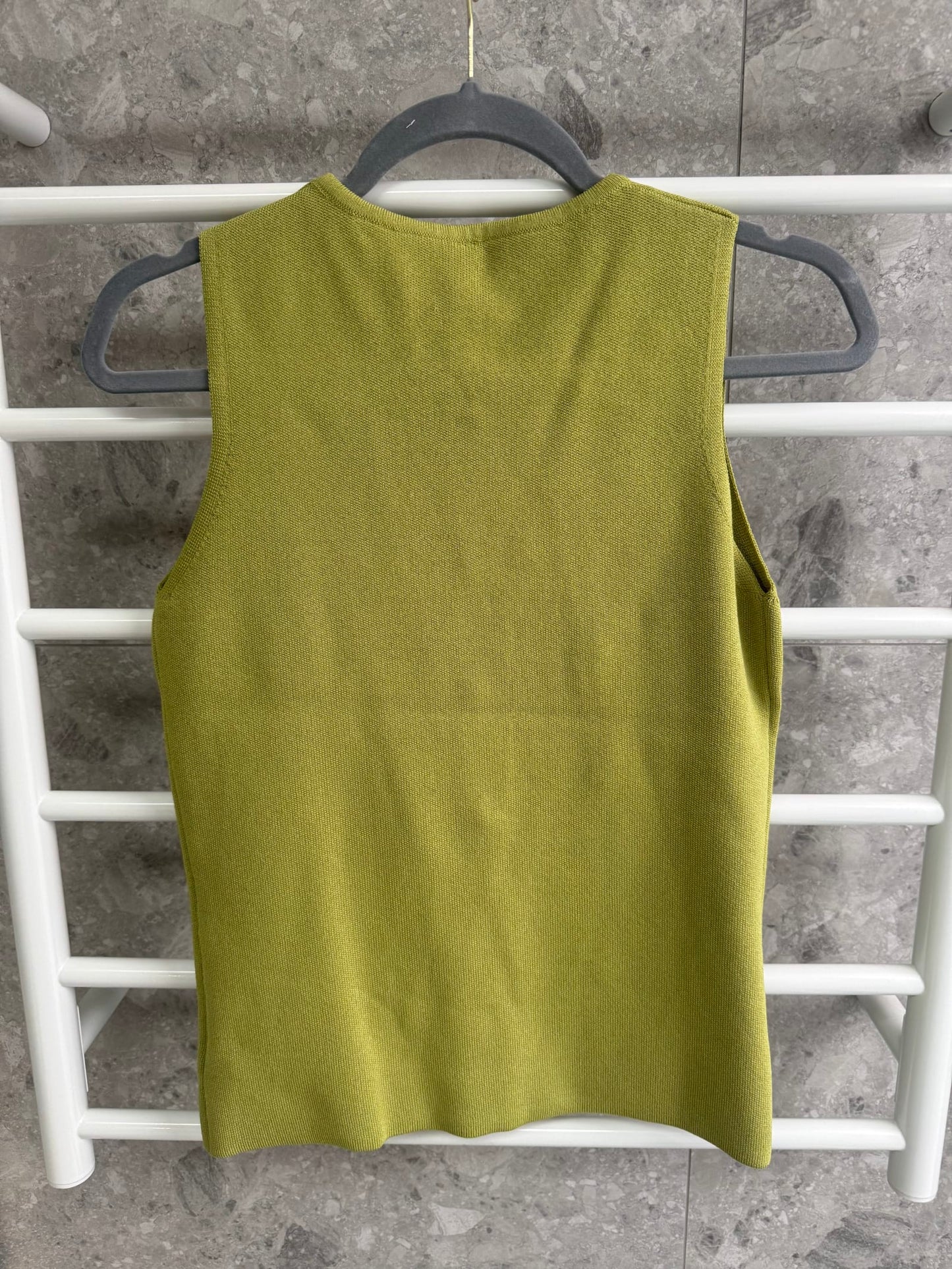120039