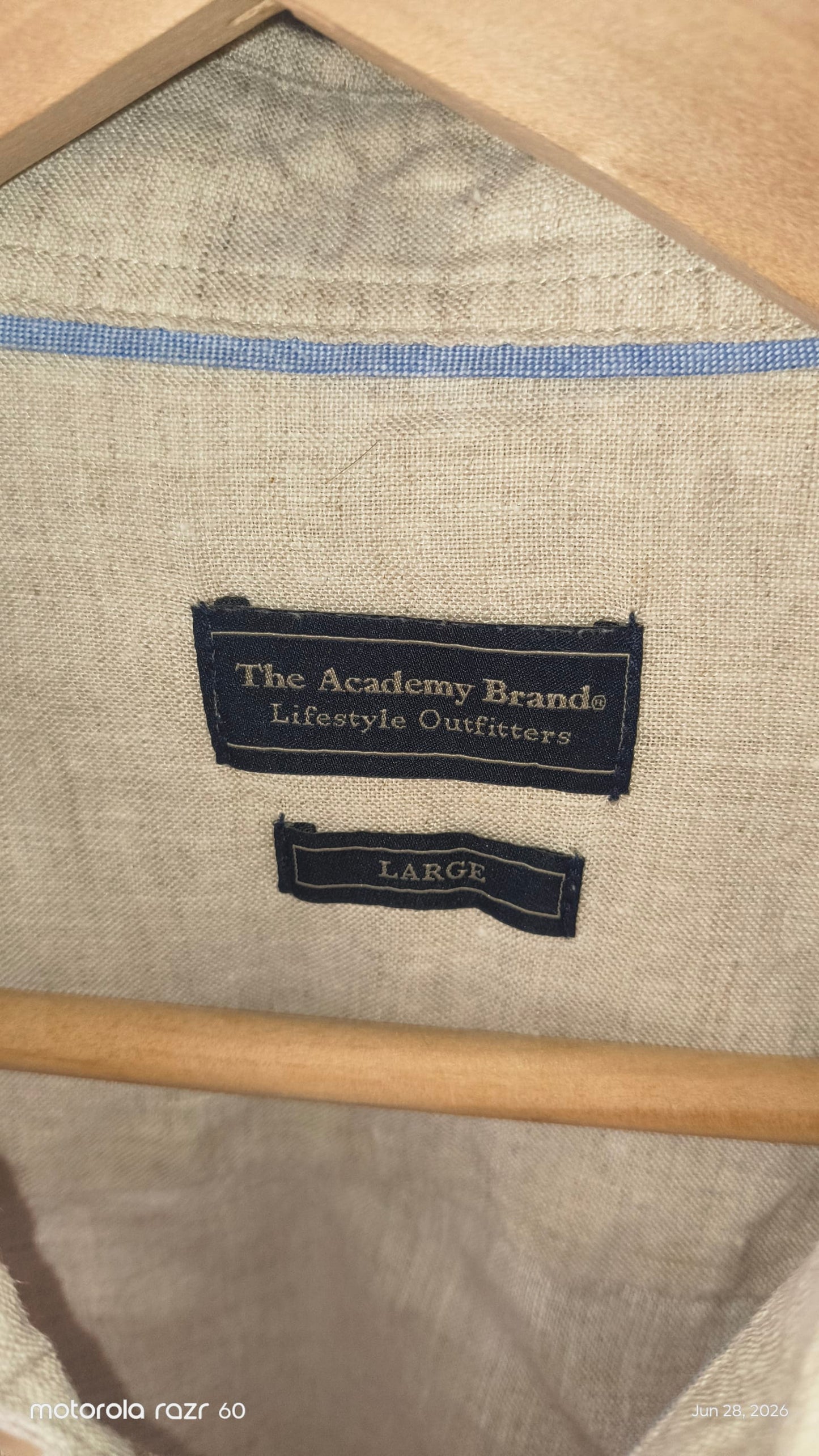 153500