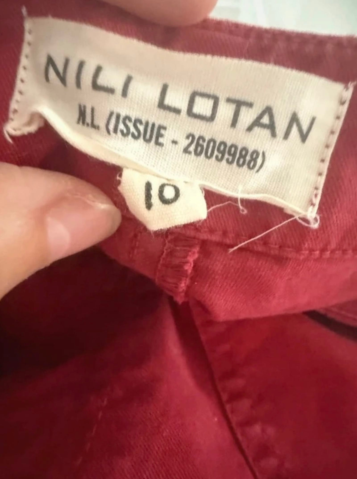 213756