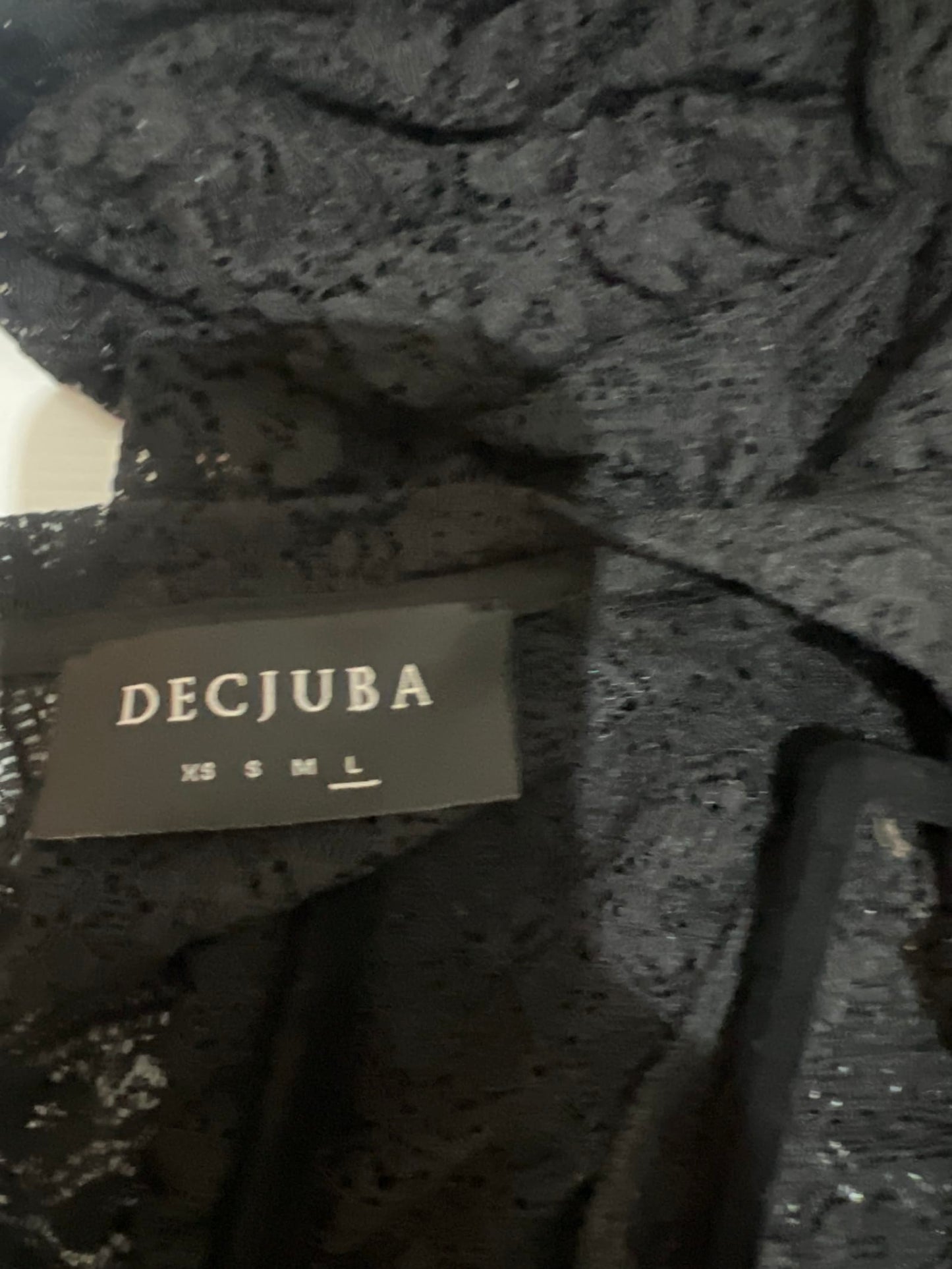 155486