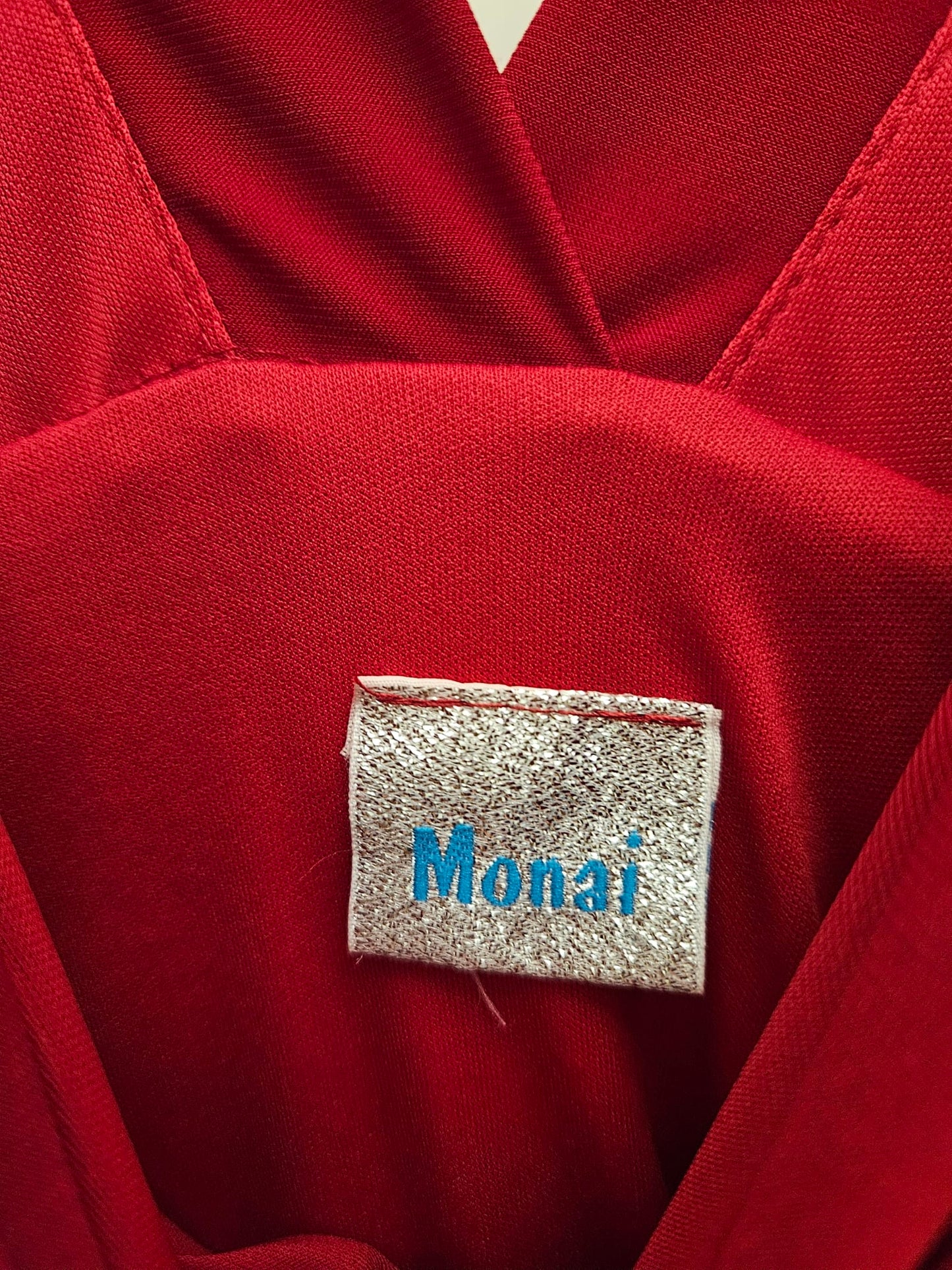 61058