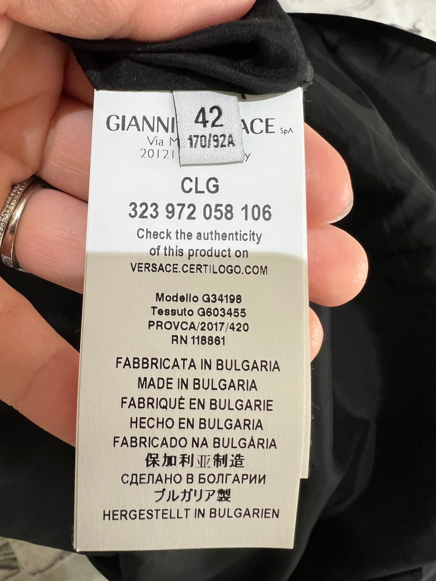 79133