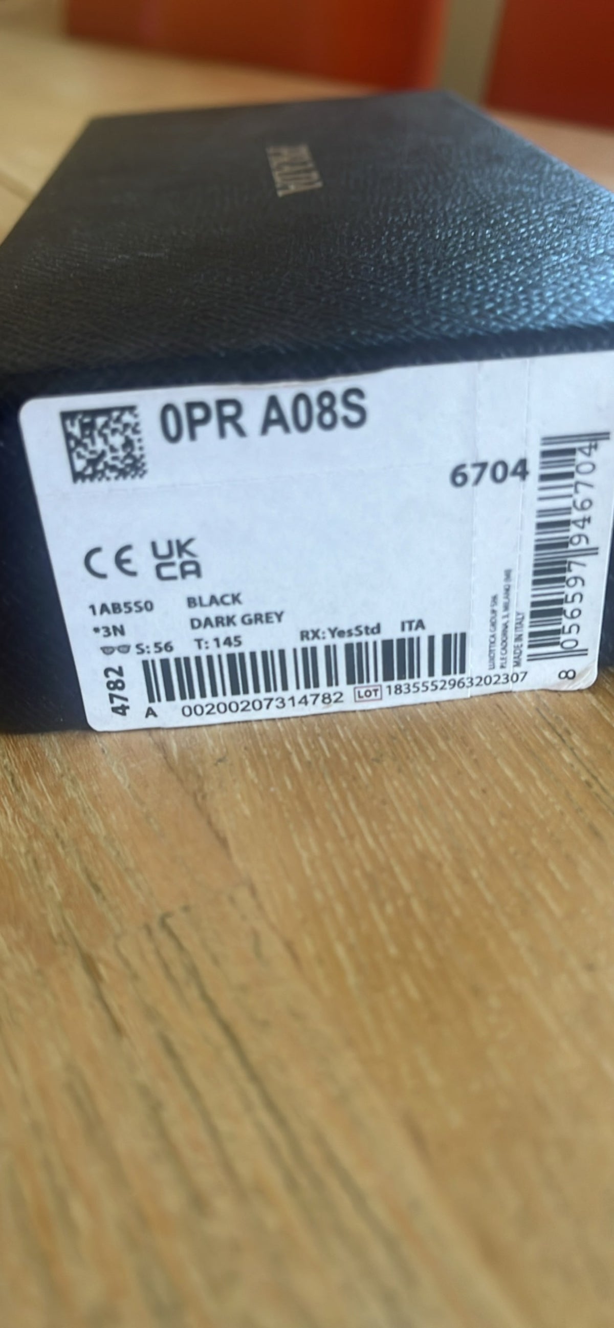 218355