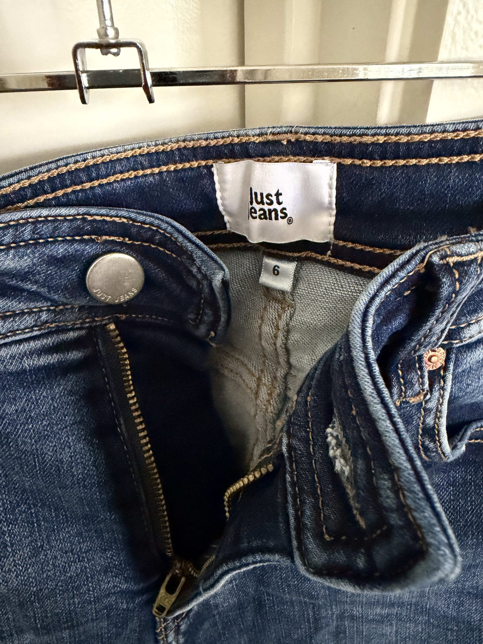 164658
