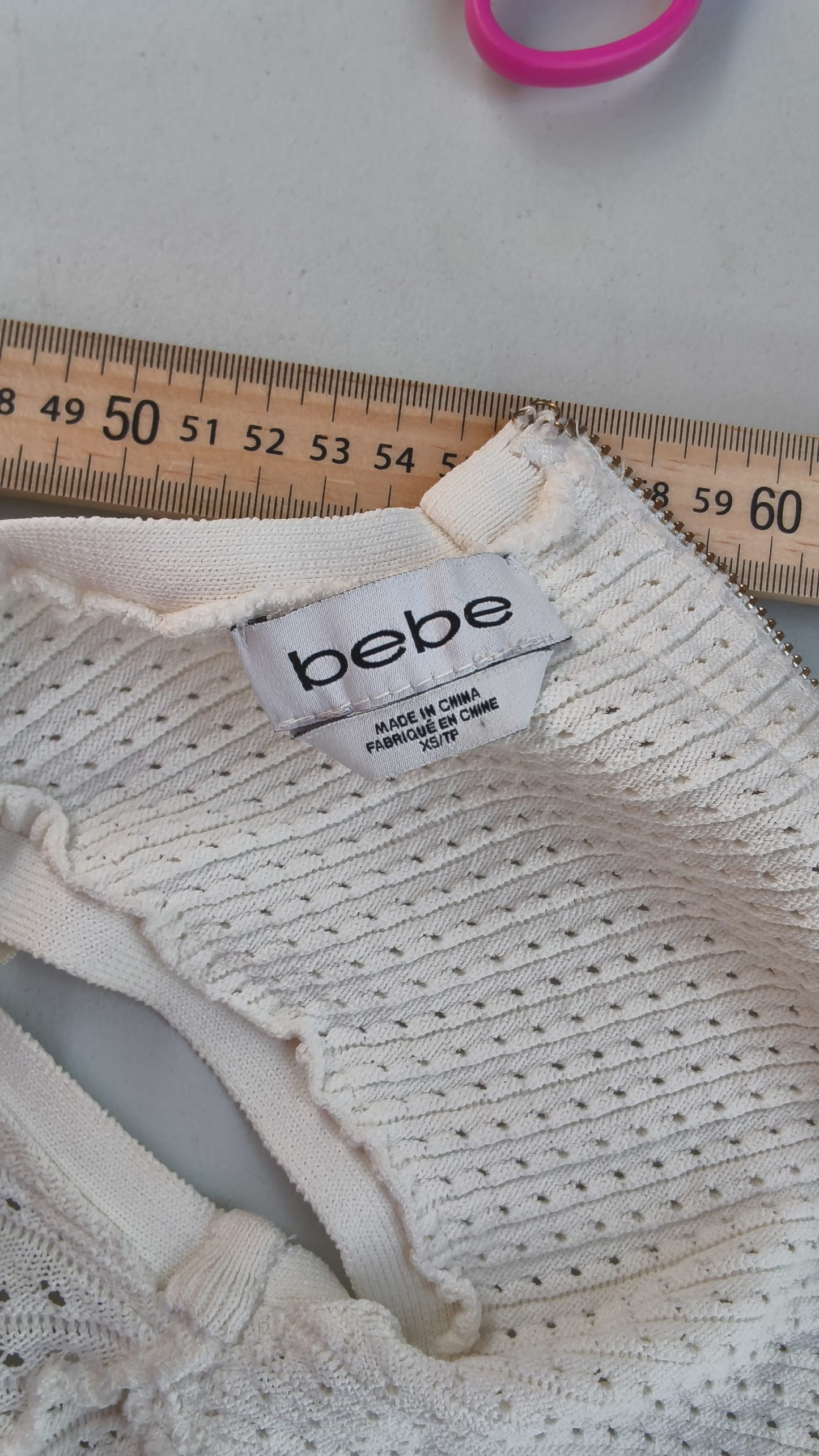 71719