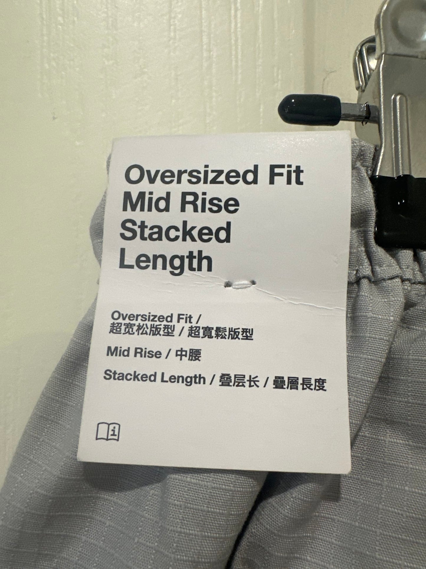 83918