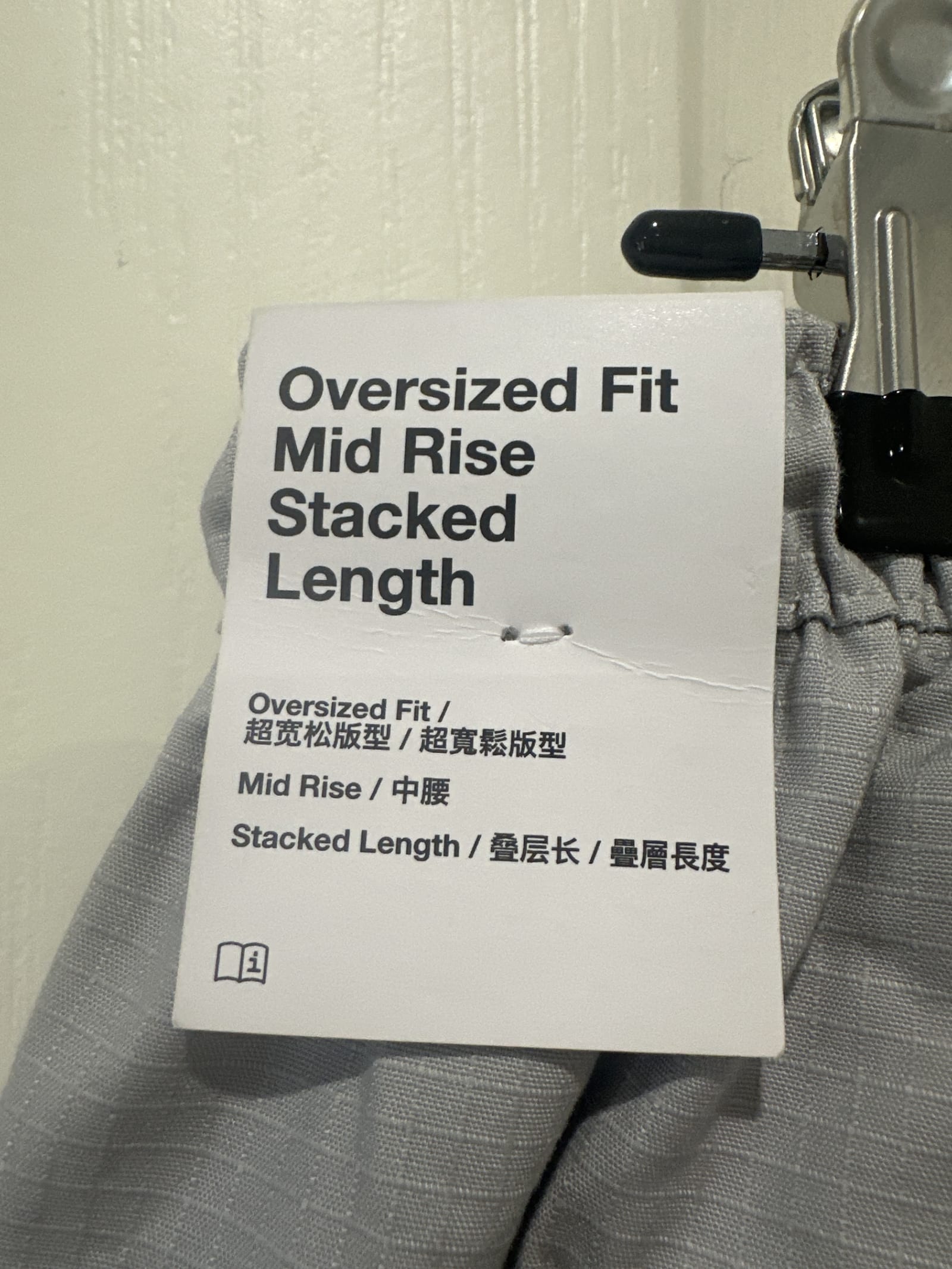 83918
