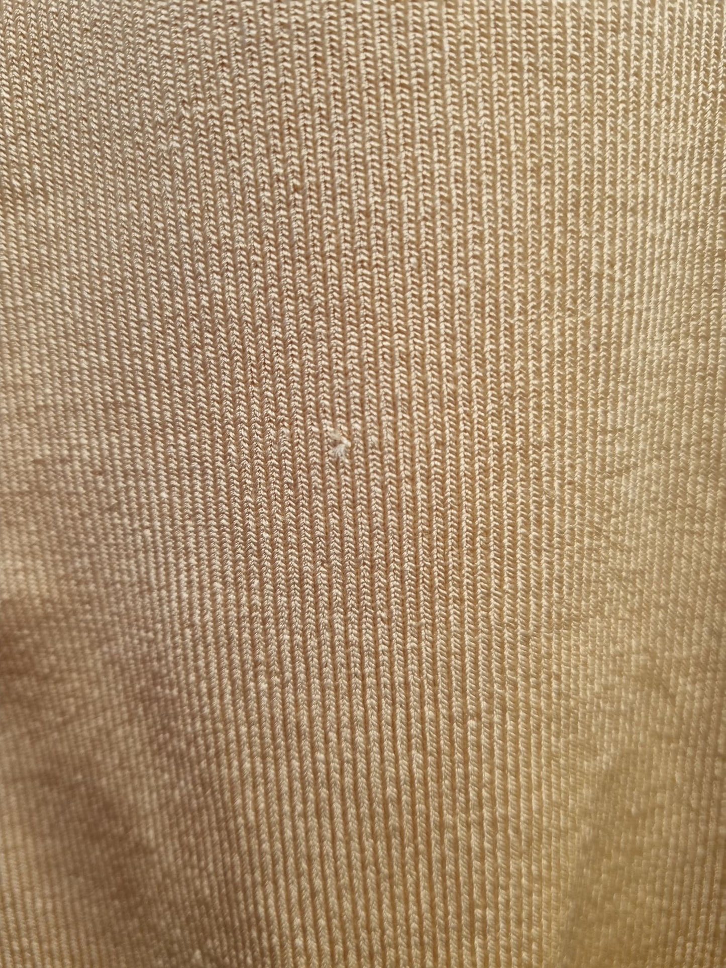 108964