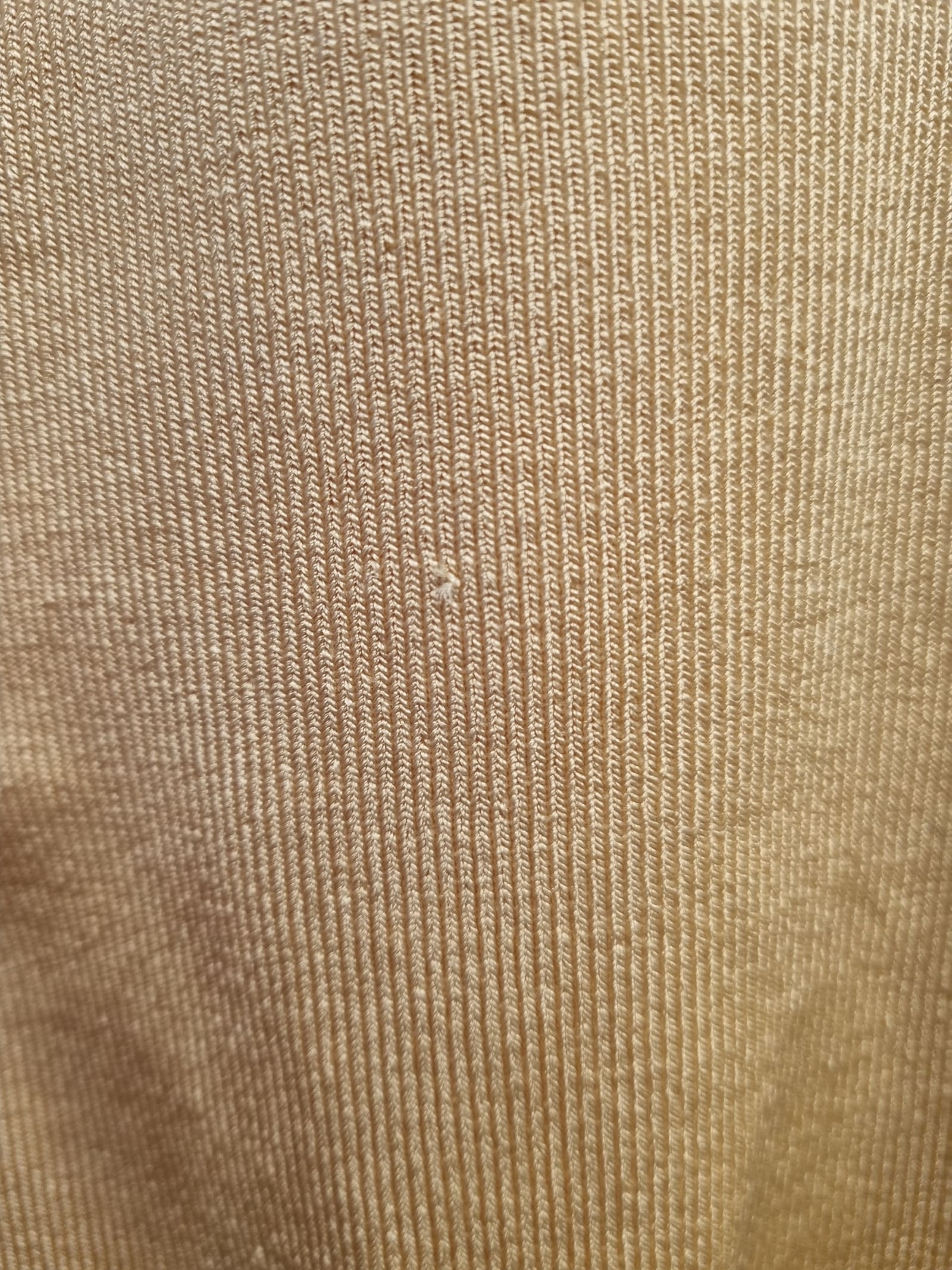 108964