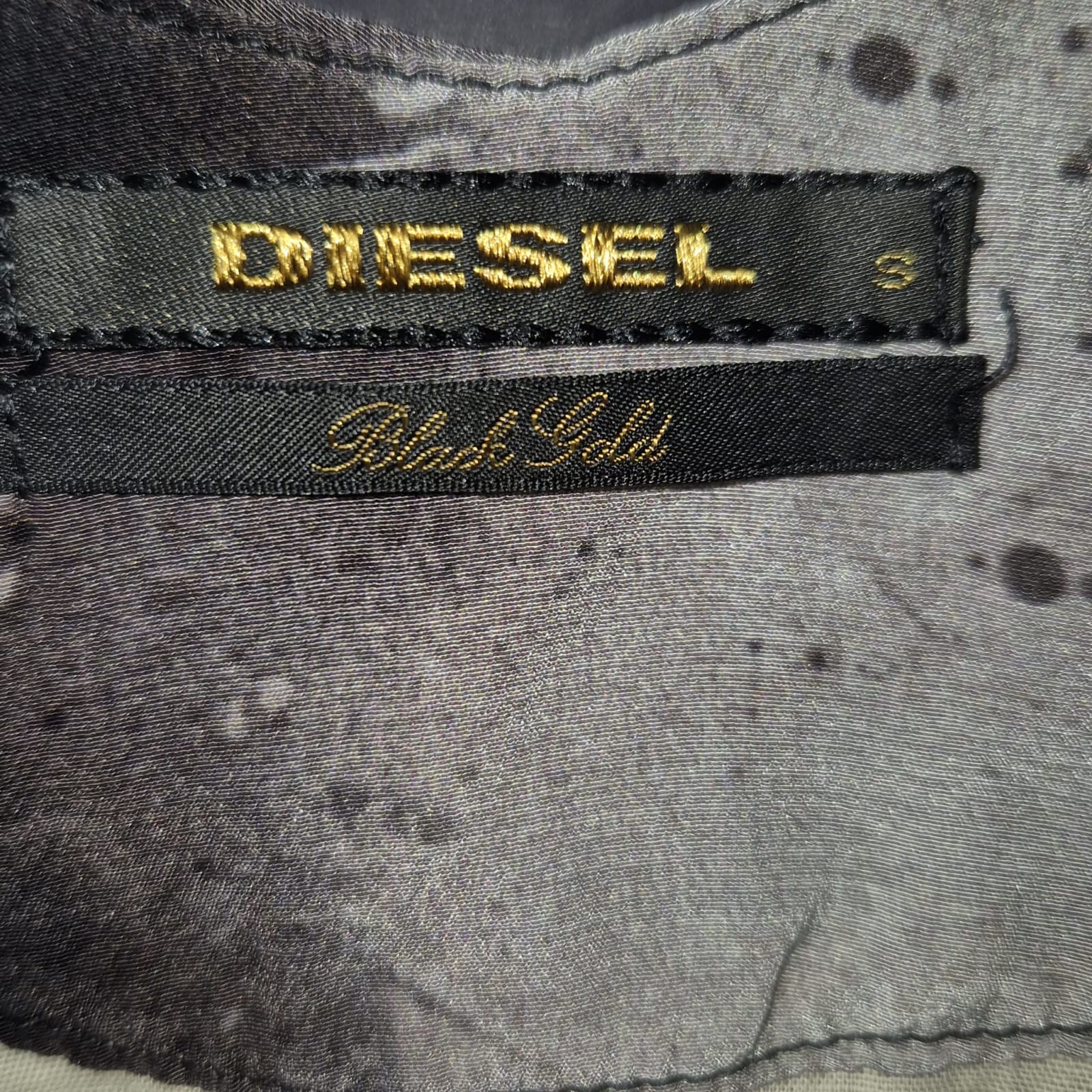 75508