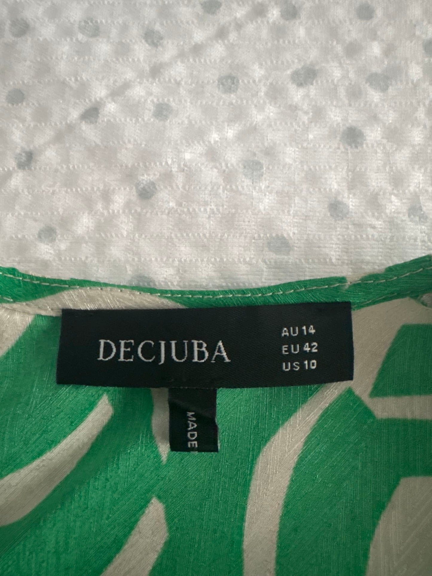 85612