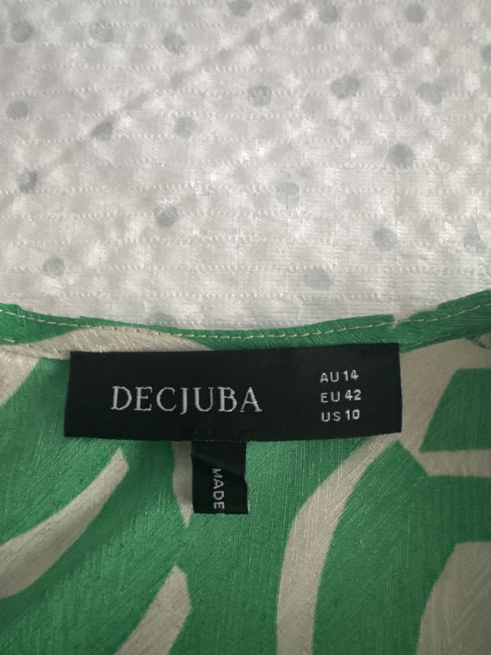 85612