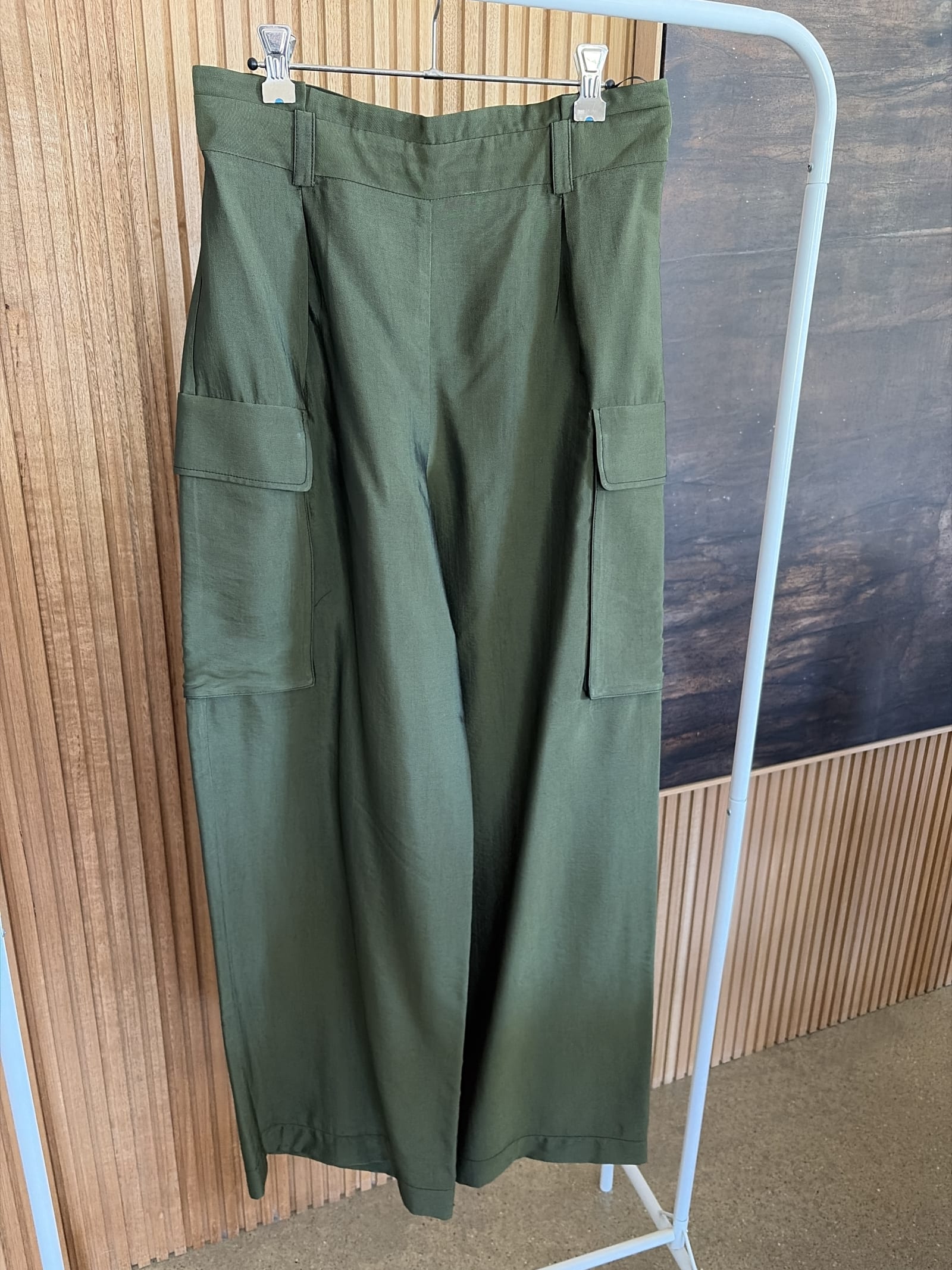 75590