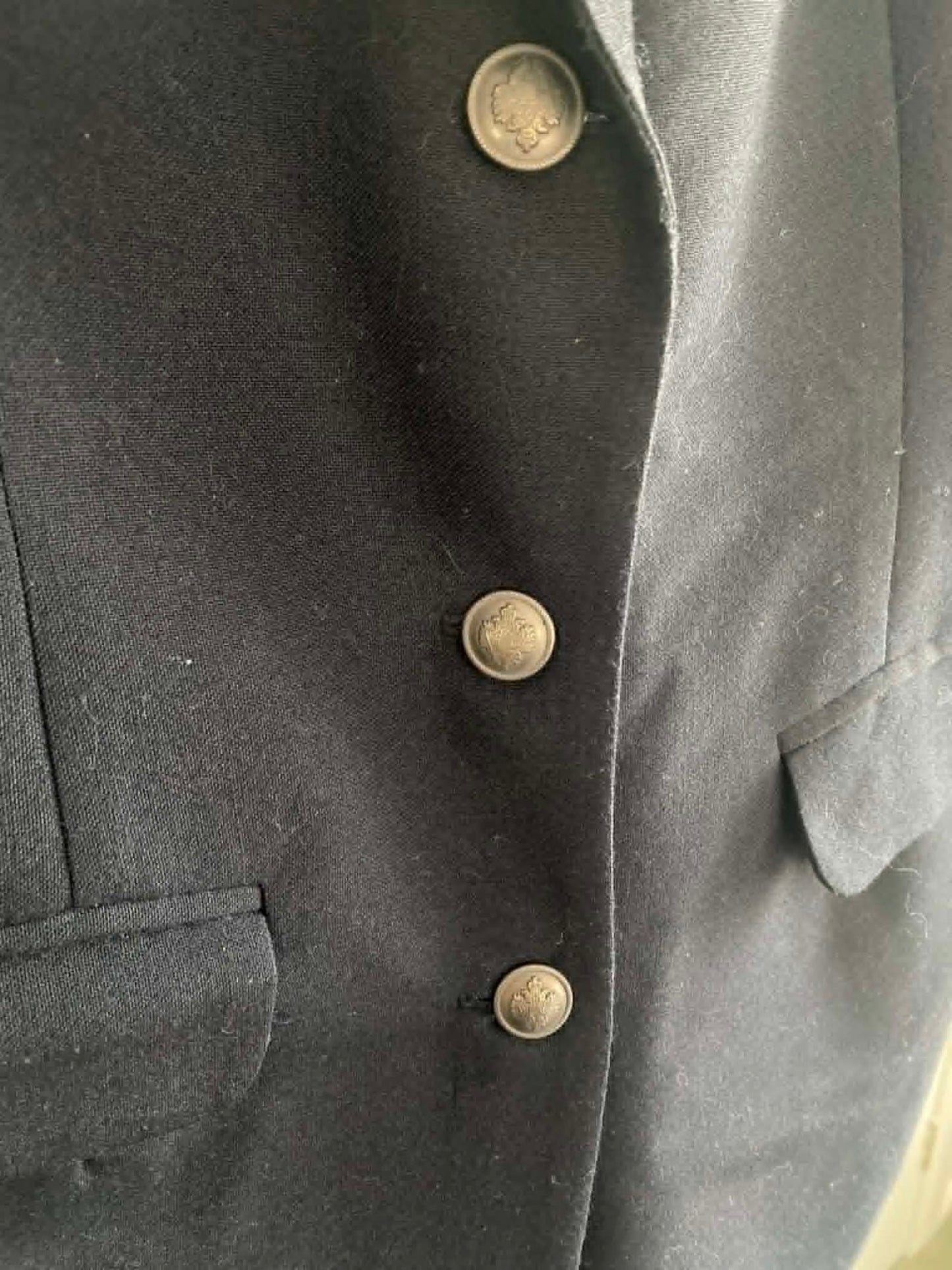 92766