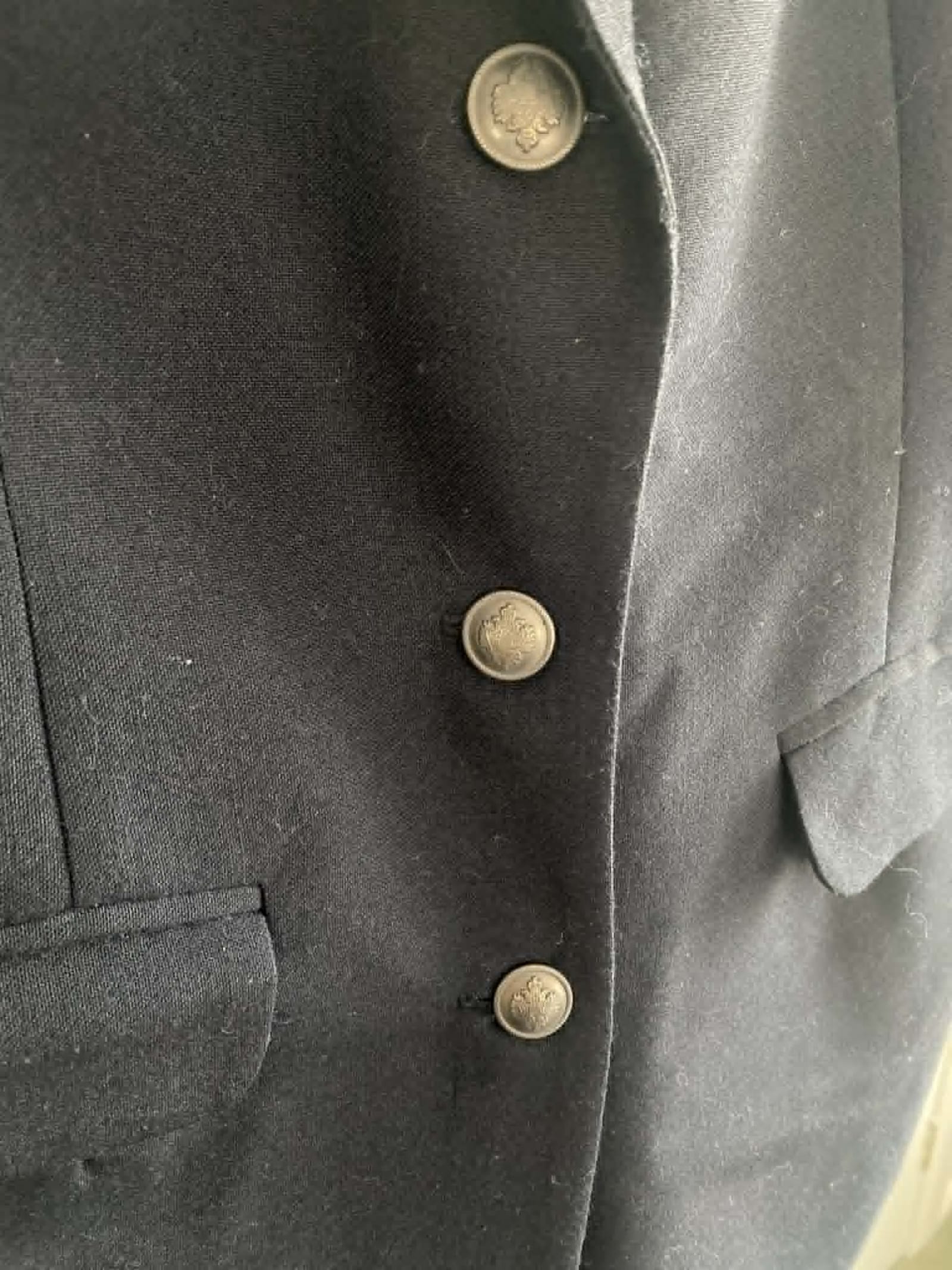92766