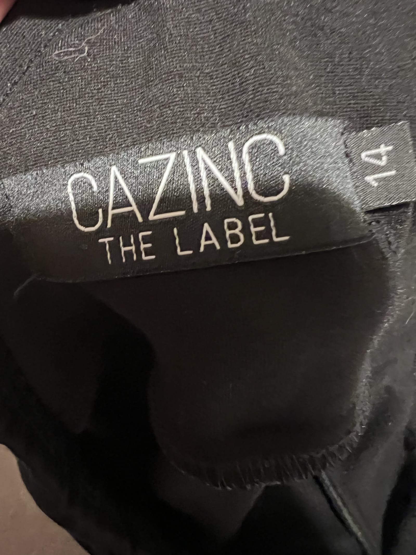 129754