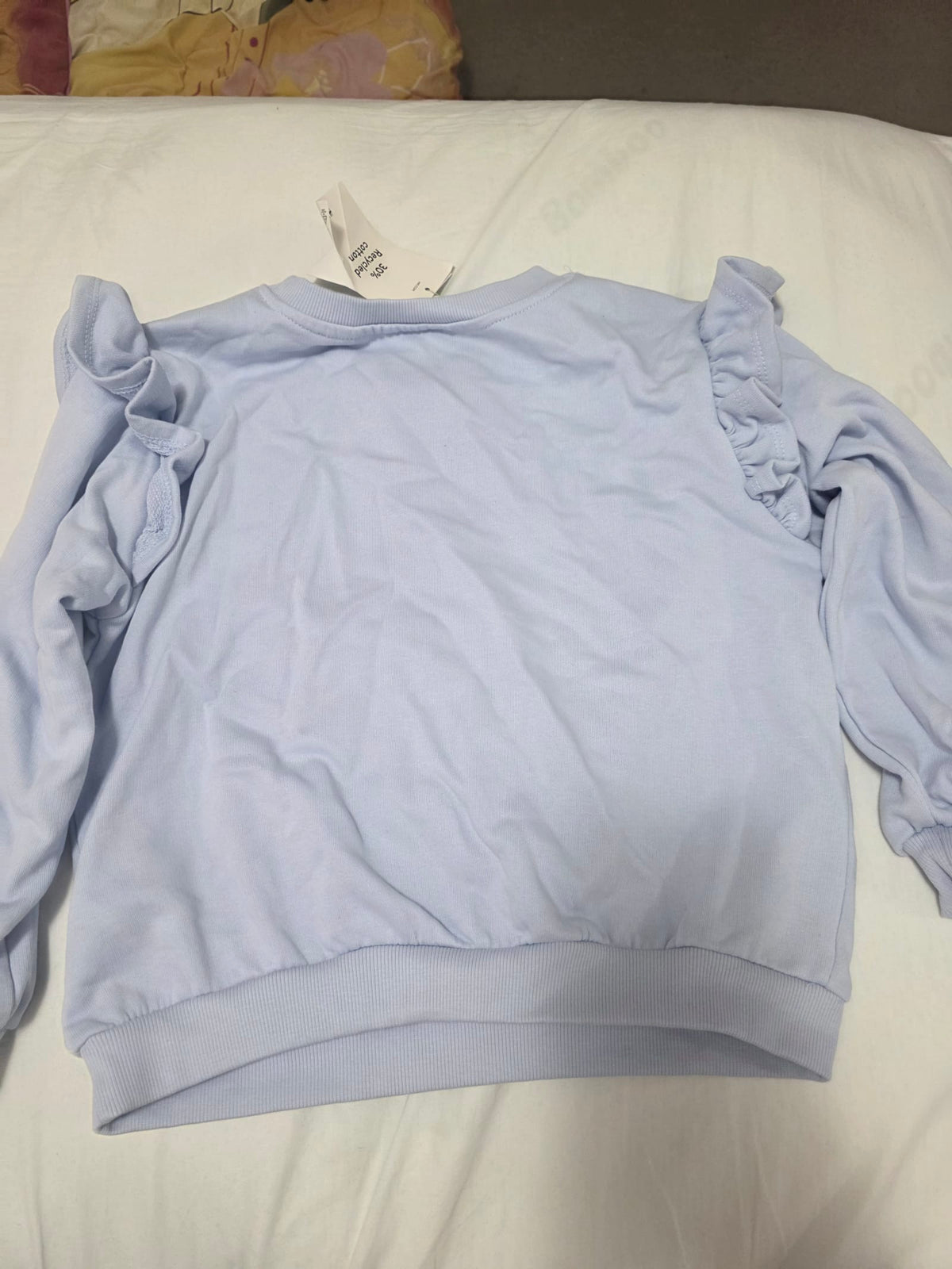 214470