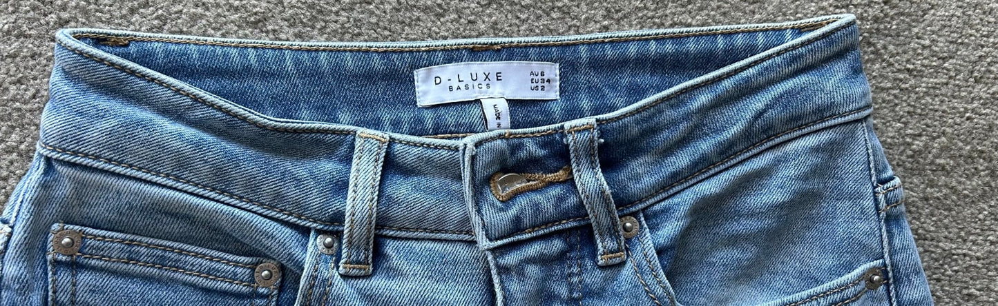 135756