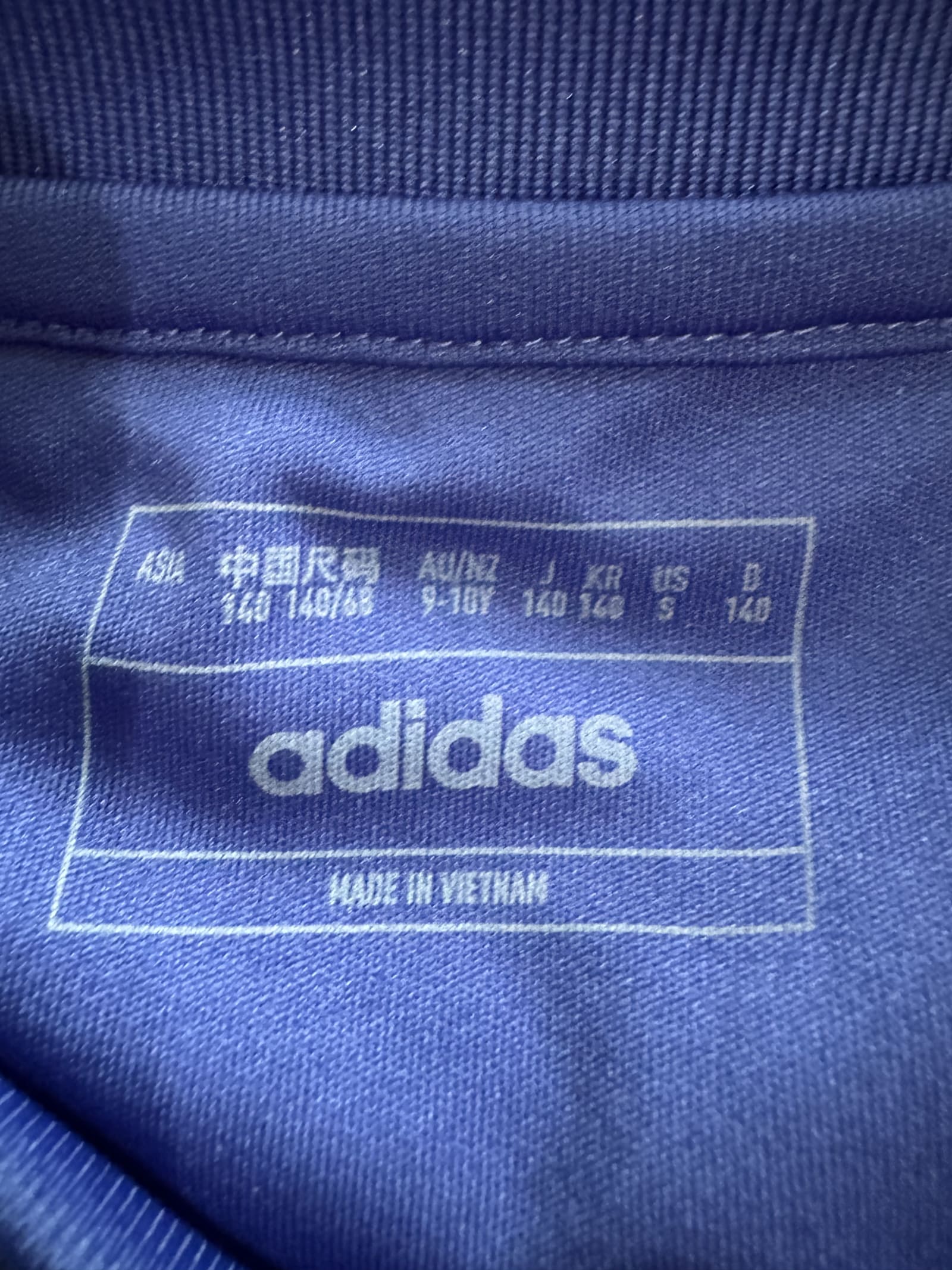 132100