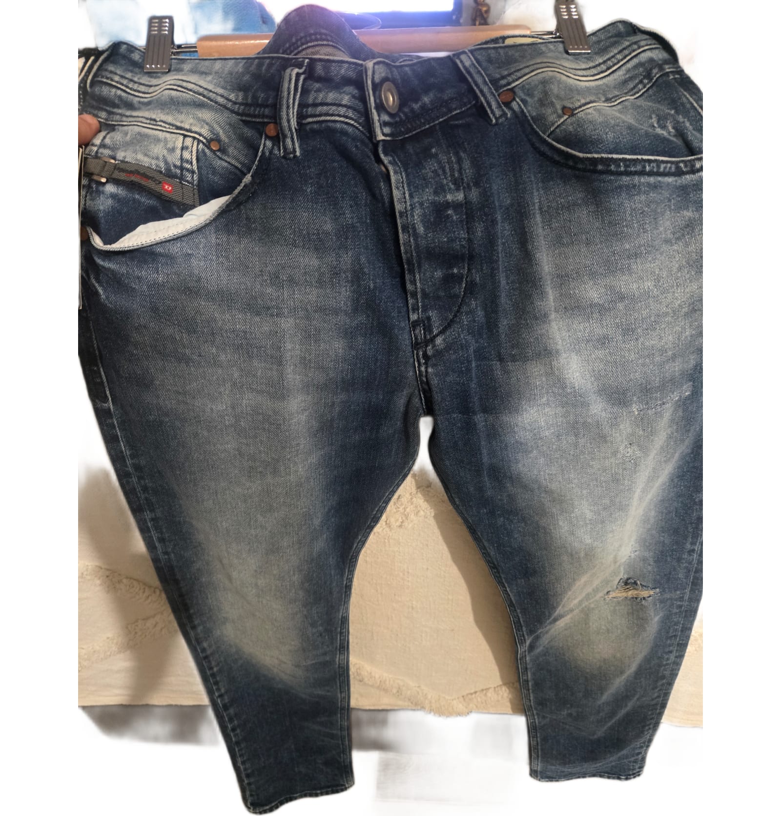 175571