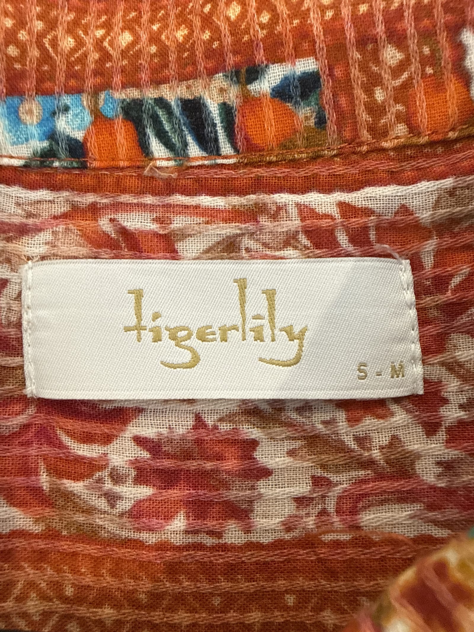 192463