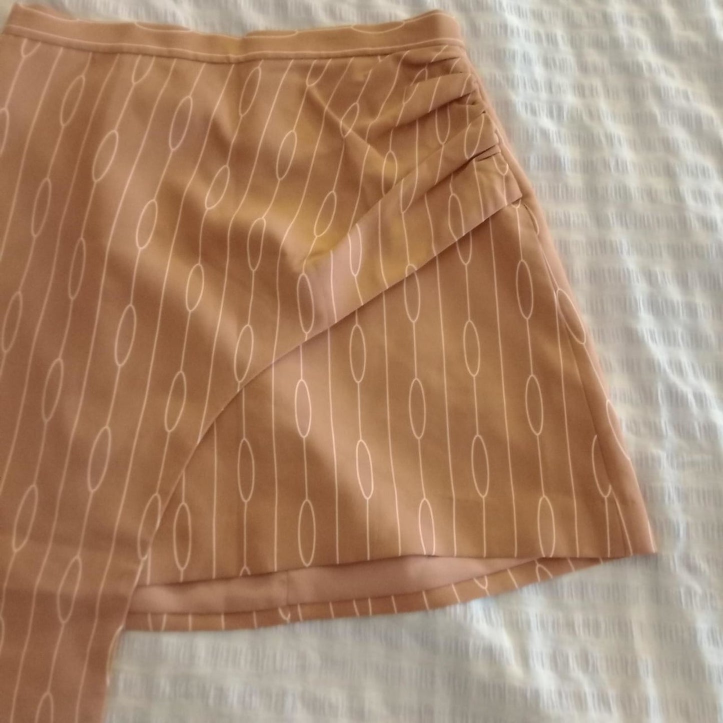 98515